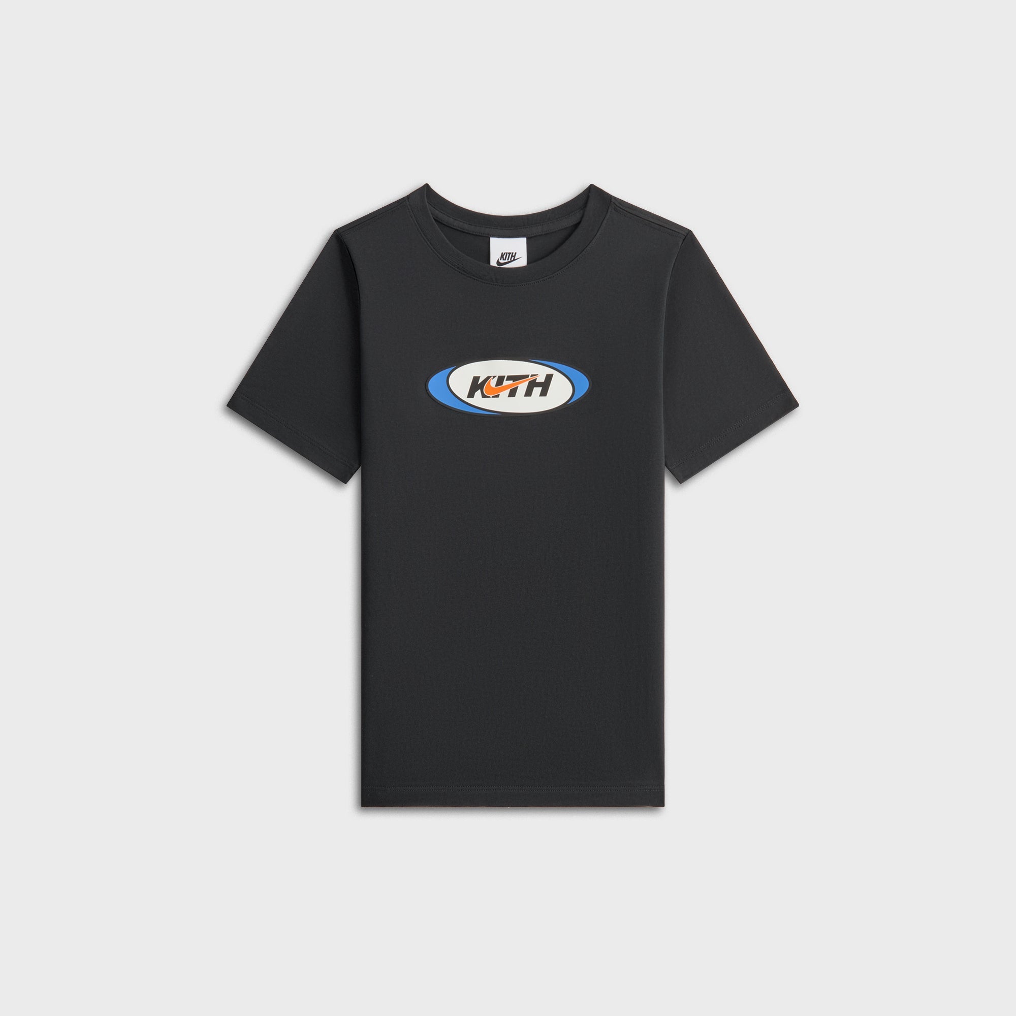 Kith Kids - Tops | Kith
