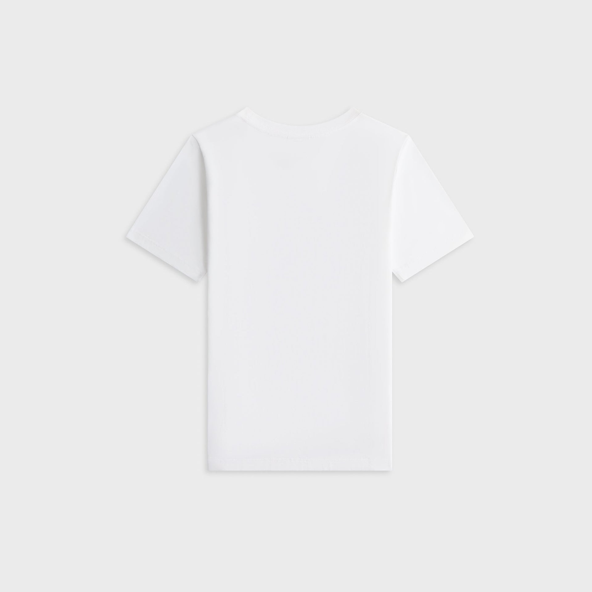 Kith Kids for Nike Tee - White - PH