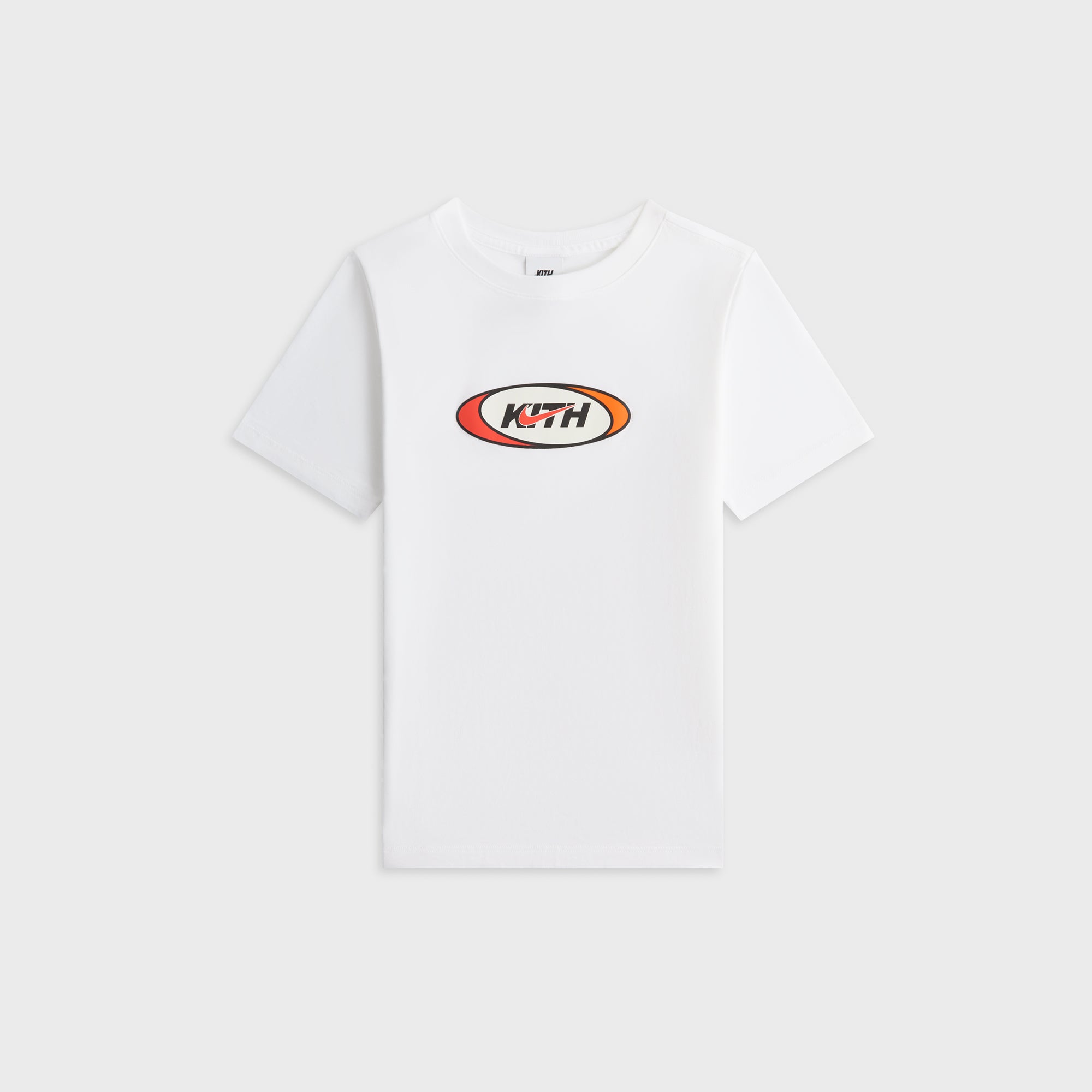 Kith Kids - Tops | Kith