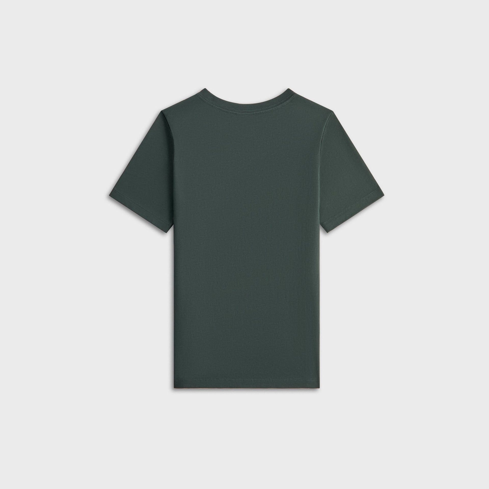 Kith Kids for Nike Tee - Black Spruce