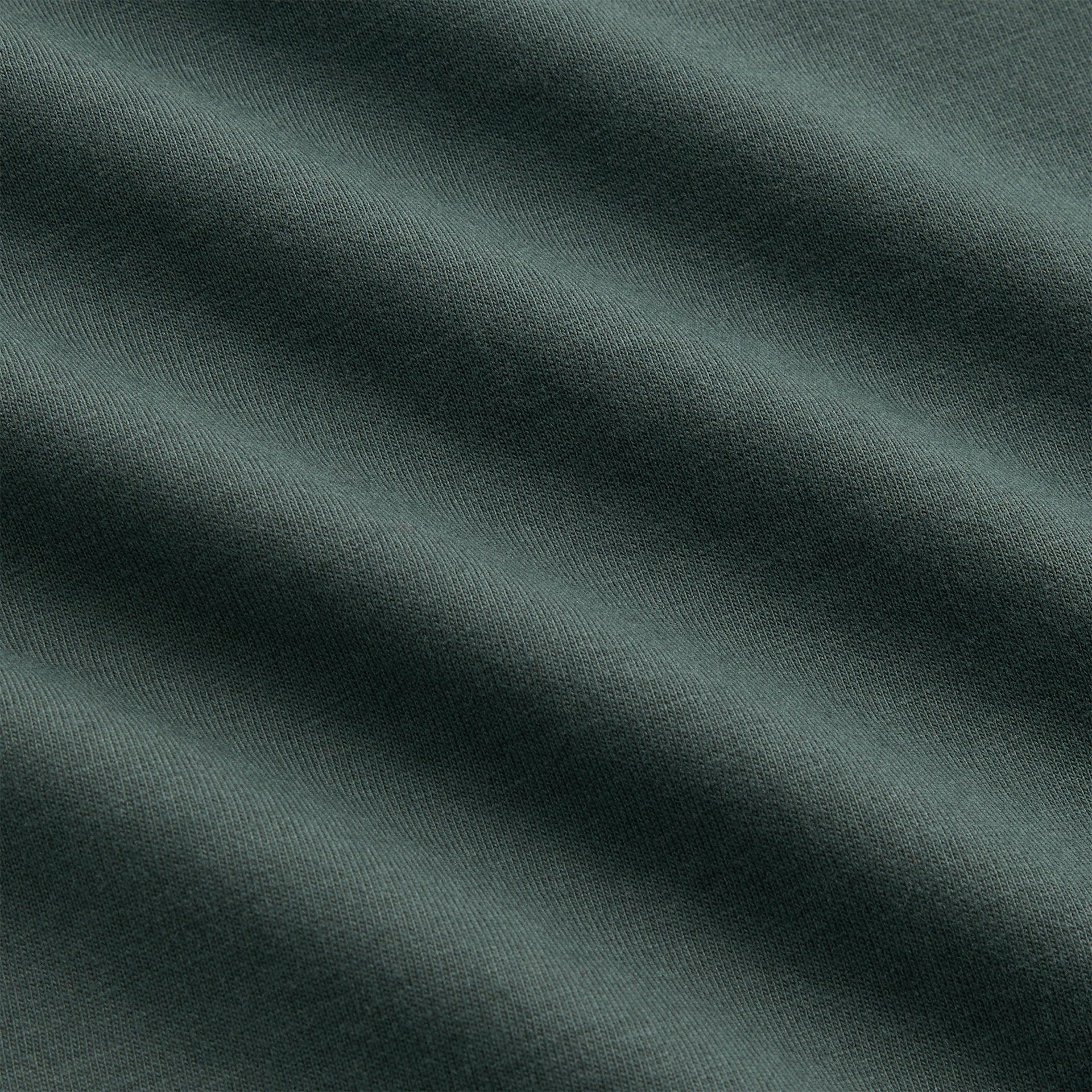 Kith Kids for Nike Tee - Black Spruce - PH