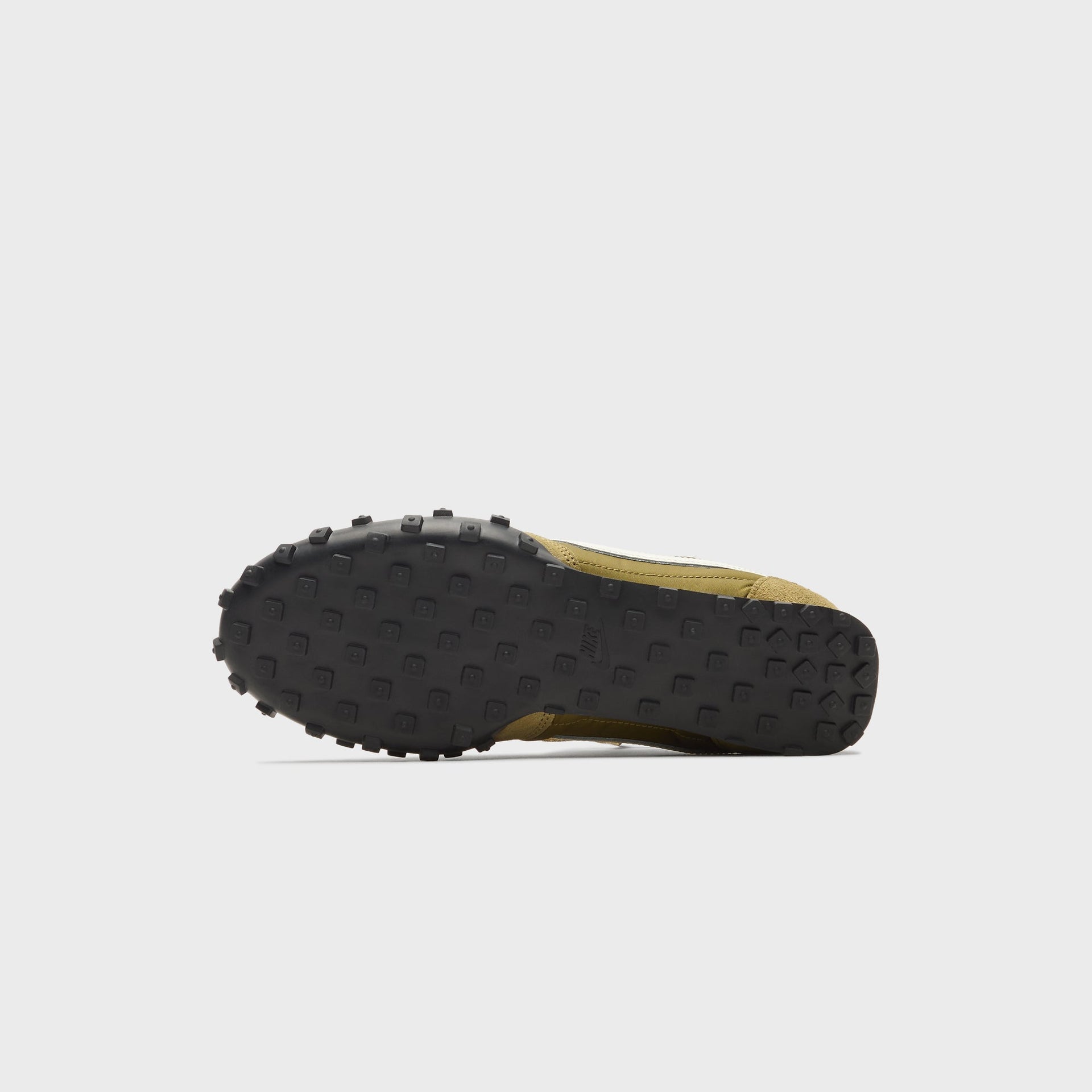 Nike Waffle Racer - Olive Flak / Sail / Coconut Milk / Black