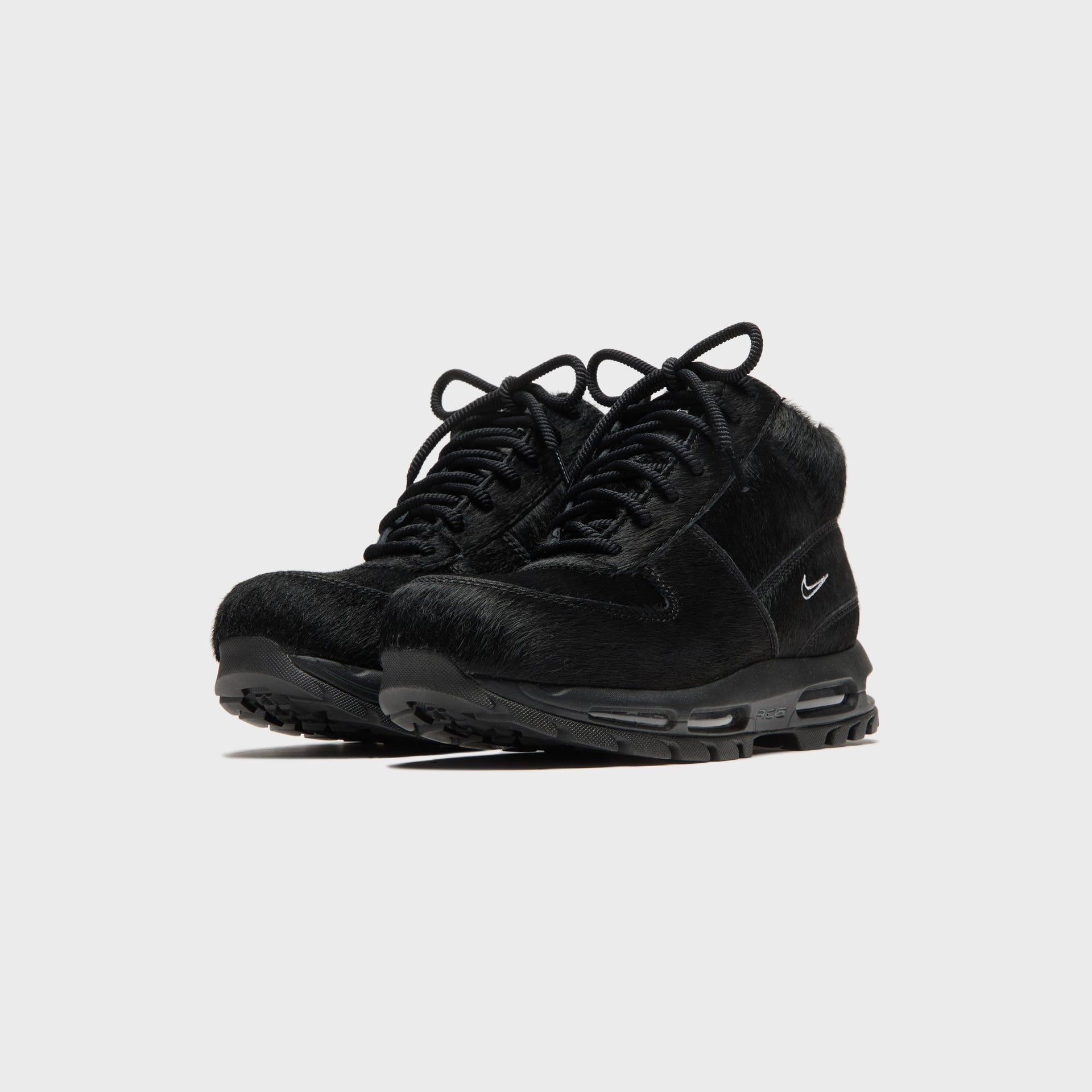 Nike Air Max Goadome - Black