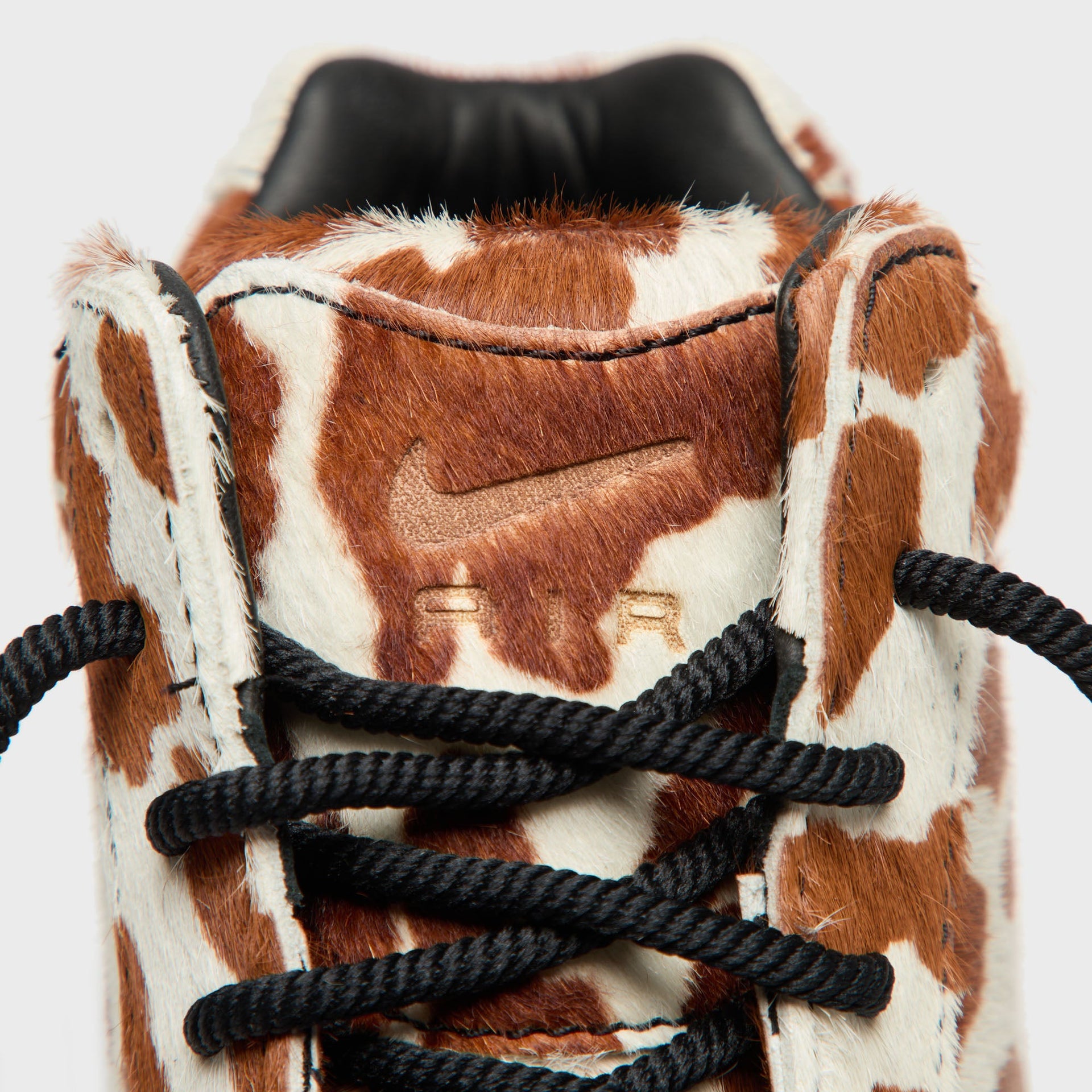 Nike Air Max Goadome QS - Sail / Cacao Wow