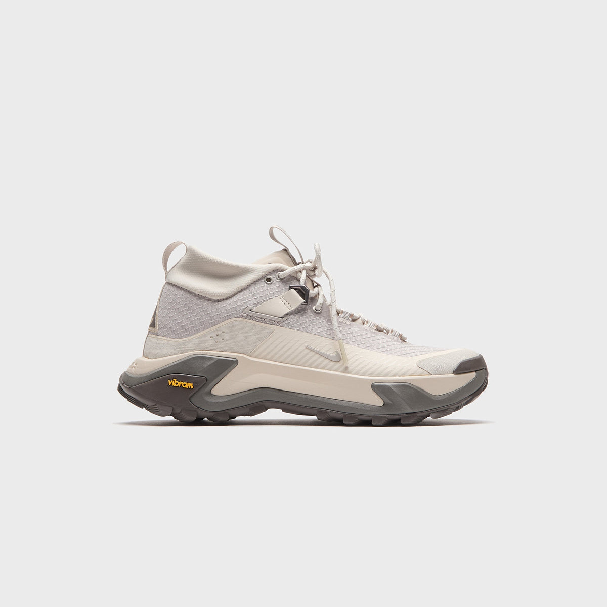 Nike ACG Zegama Hike - Cream II / Light Orewood Brown / Cave Stone