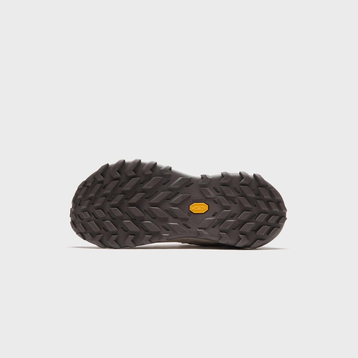 Nike ACG Zegama Hike - Cream II / Light Orewood Brown / Cave Stone