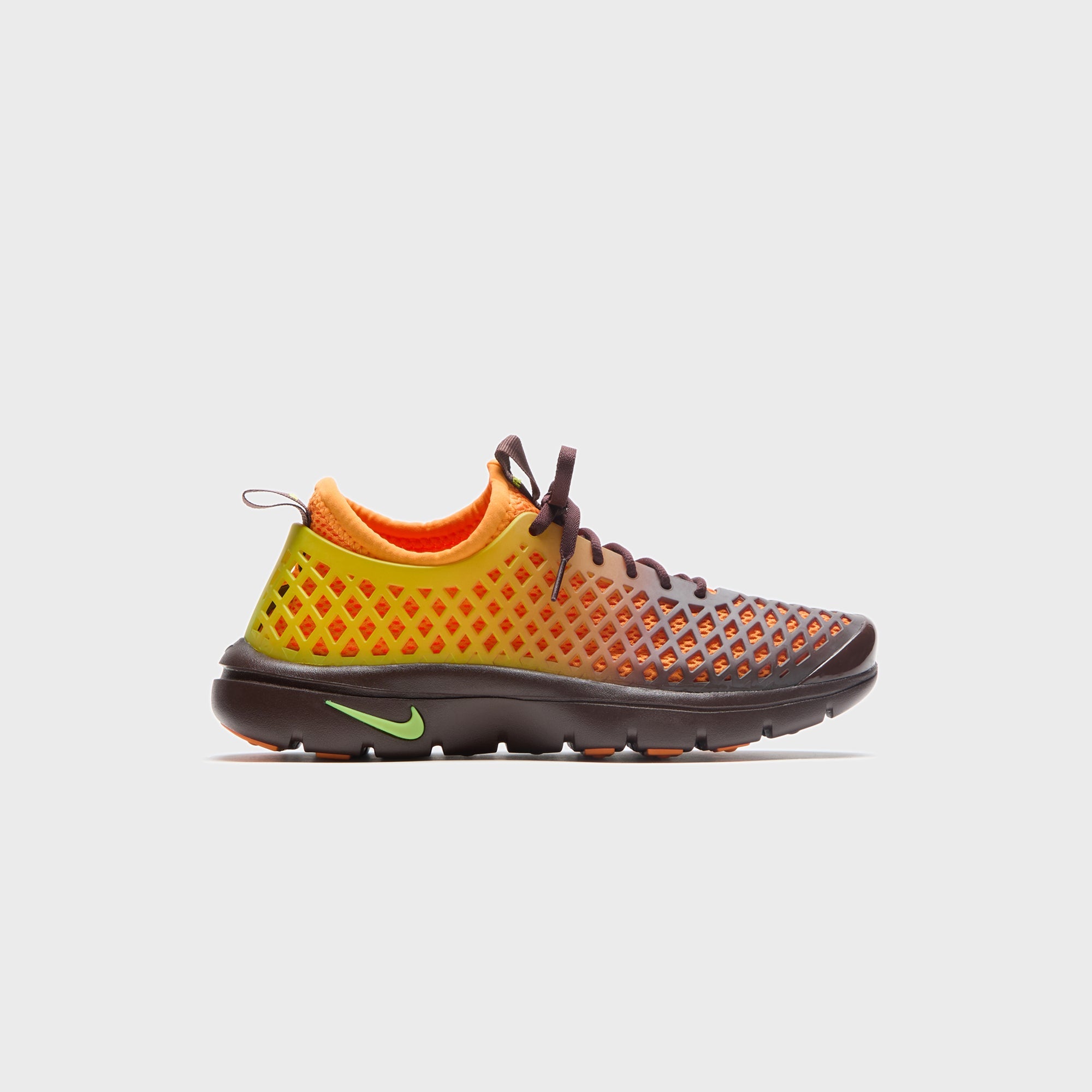 Nike WMNS Rejuven8 Run OG SE - Bright Cactus / Bright Ceramic – Kith