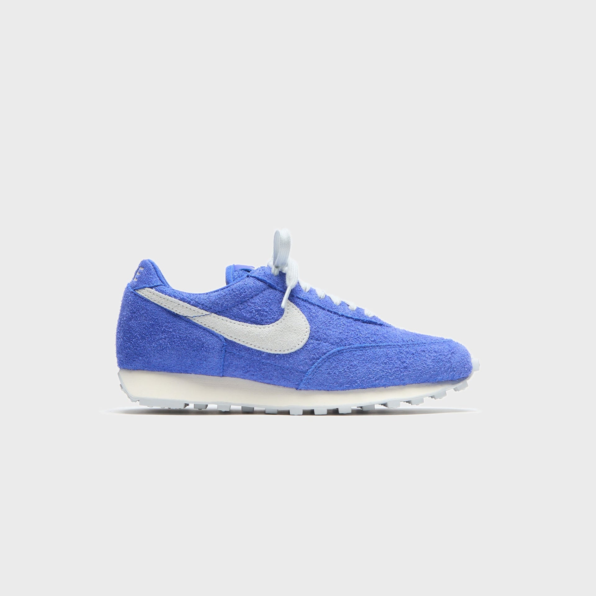 Nike Daybreak SP - Hyper Royal / Photon Dust / Sail / Pale Ivory