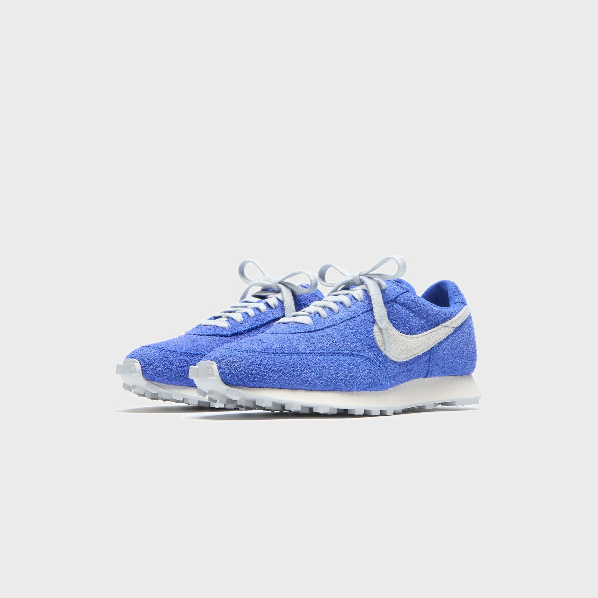 Nike Daybreak SP - Hyper Royal / Photon Dust / Sail / Pale Ivory