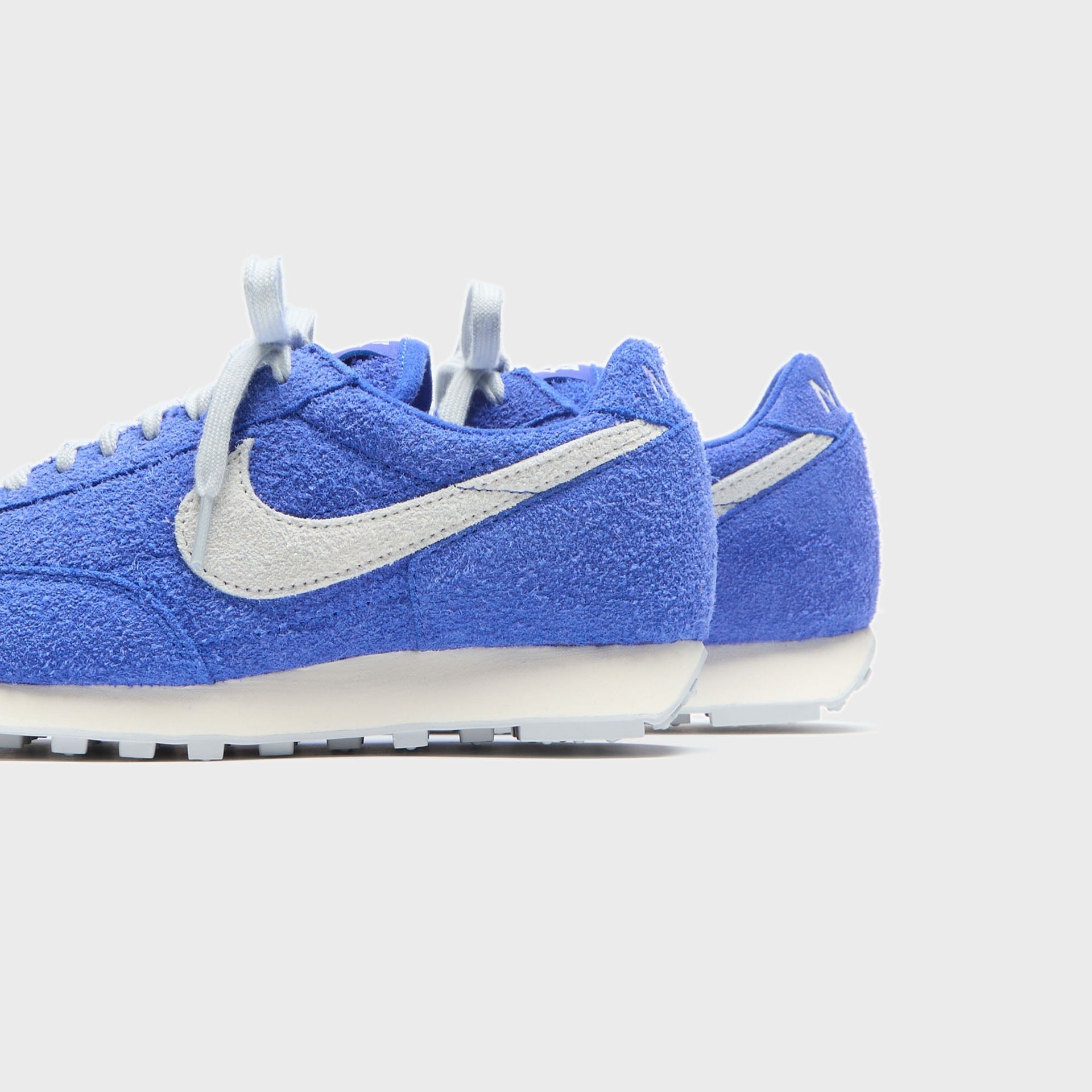Nike Daybreak SP - Hyper Royal / Photon Dust / Sail / Pale Ivory