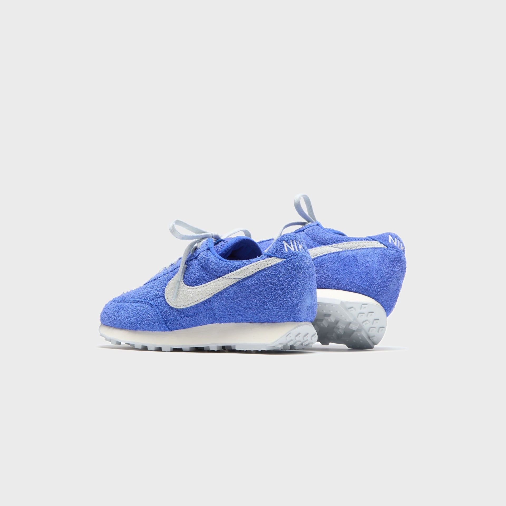 Nike Daybreak SP - Hyper Royal / Photon Dust / Sail / Pale Ivory