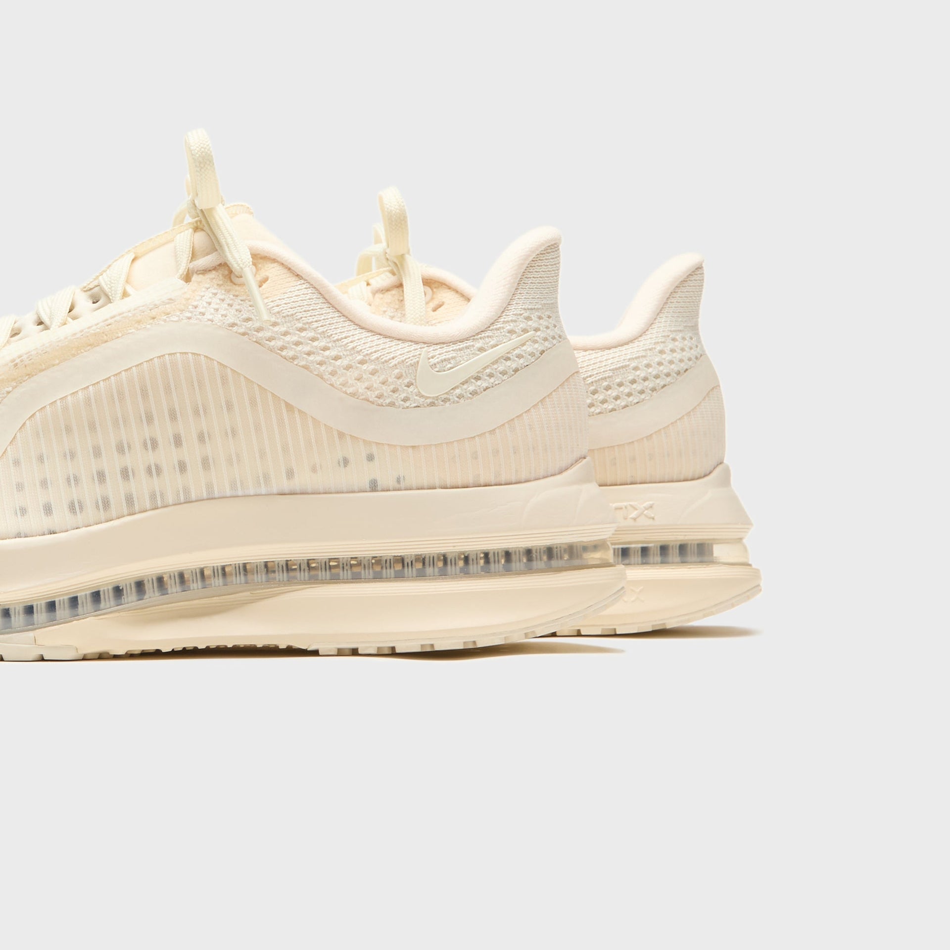 Nike Pegasus Premium - Natural / Mushroom / Black