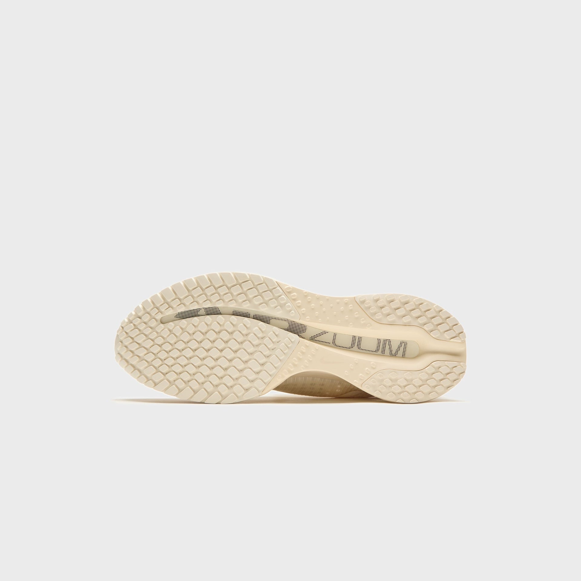 Nike Pegasus Premium - Natural / Mushroom / Black