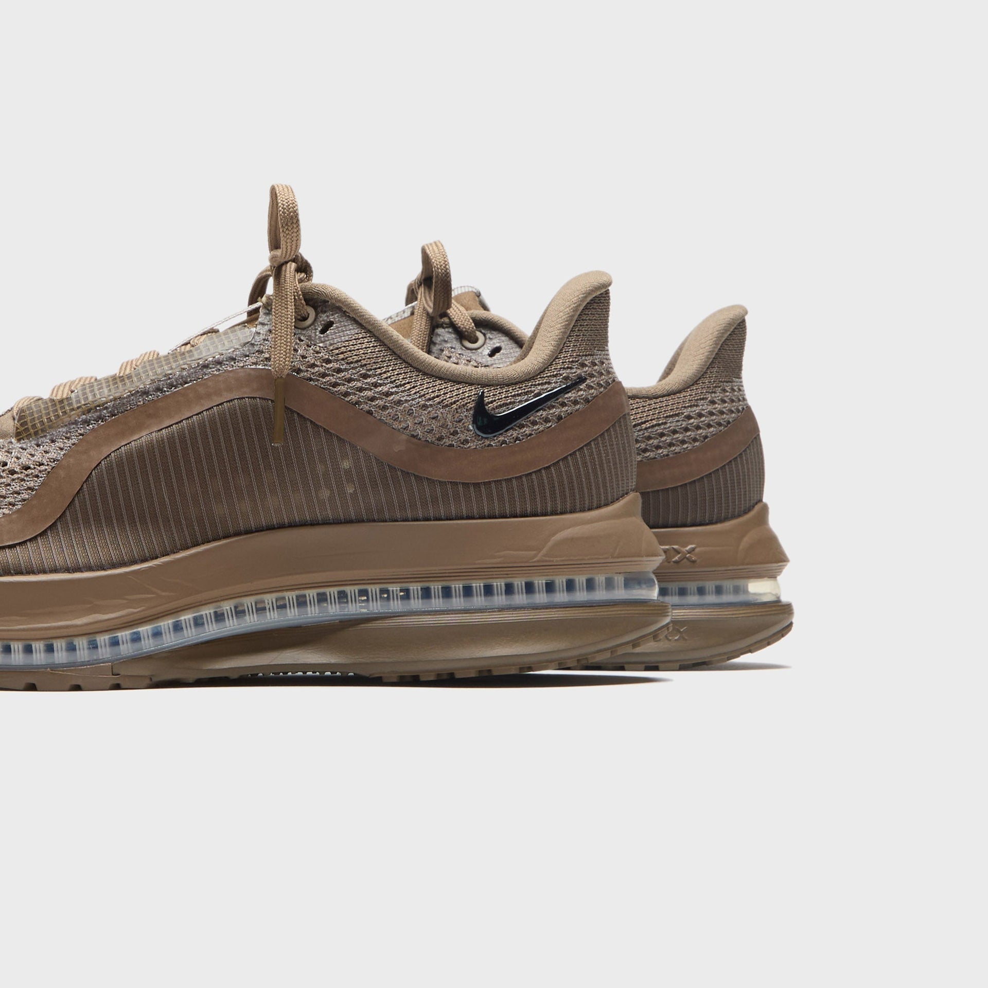 Nike Pegasus Premium SP - Caldera Brown / Pecan