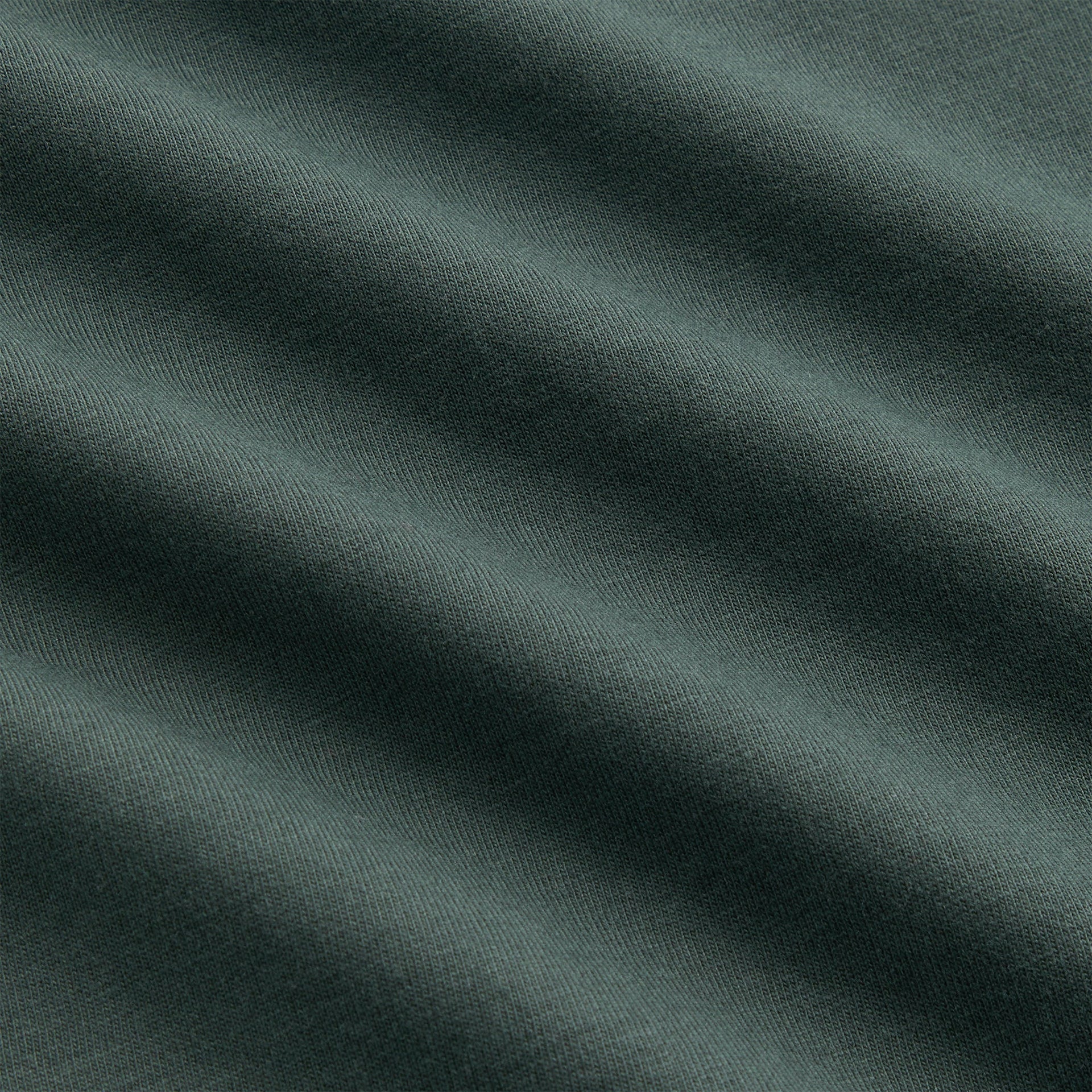 Kith Kids for Nike Tiger Tee - Black Spruce - PH