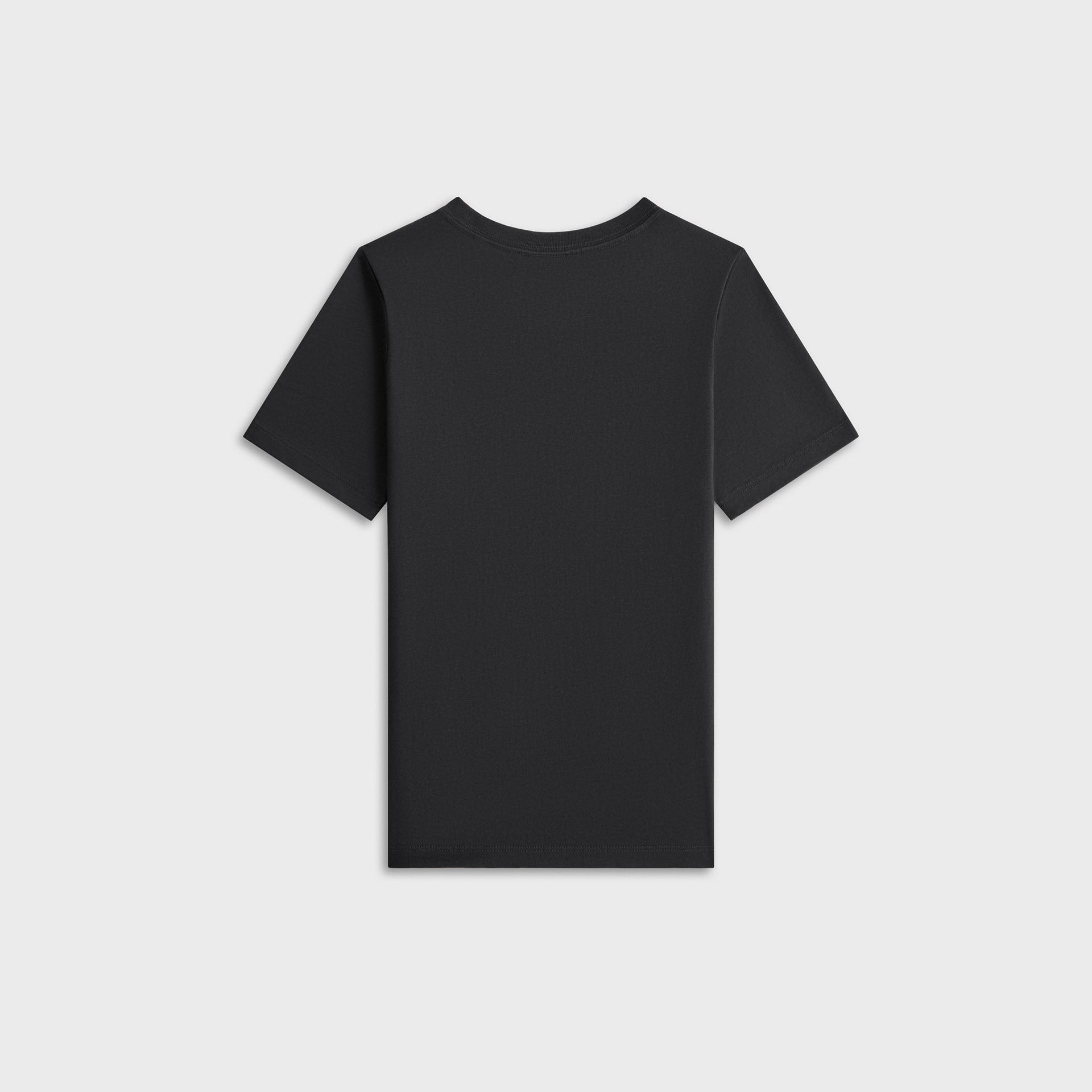 Kith Kids for Nike Cheetah Tee - Black