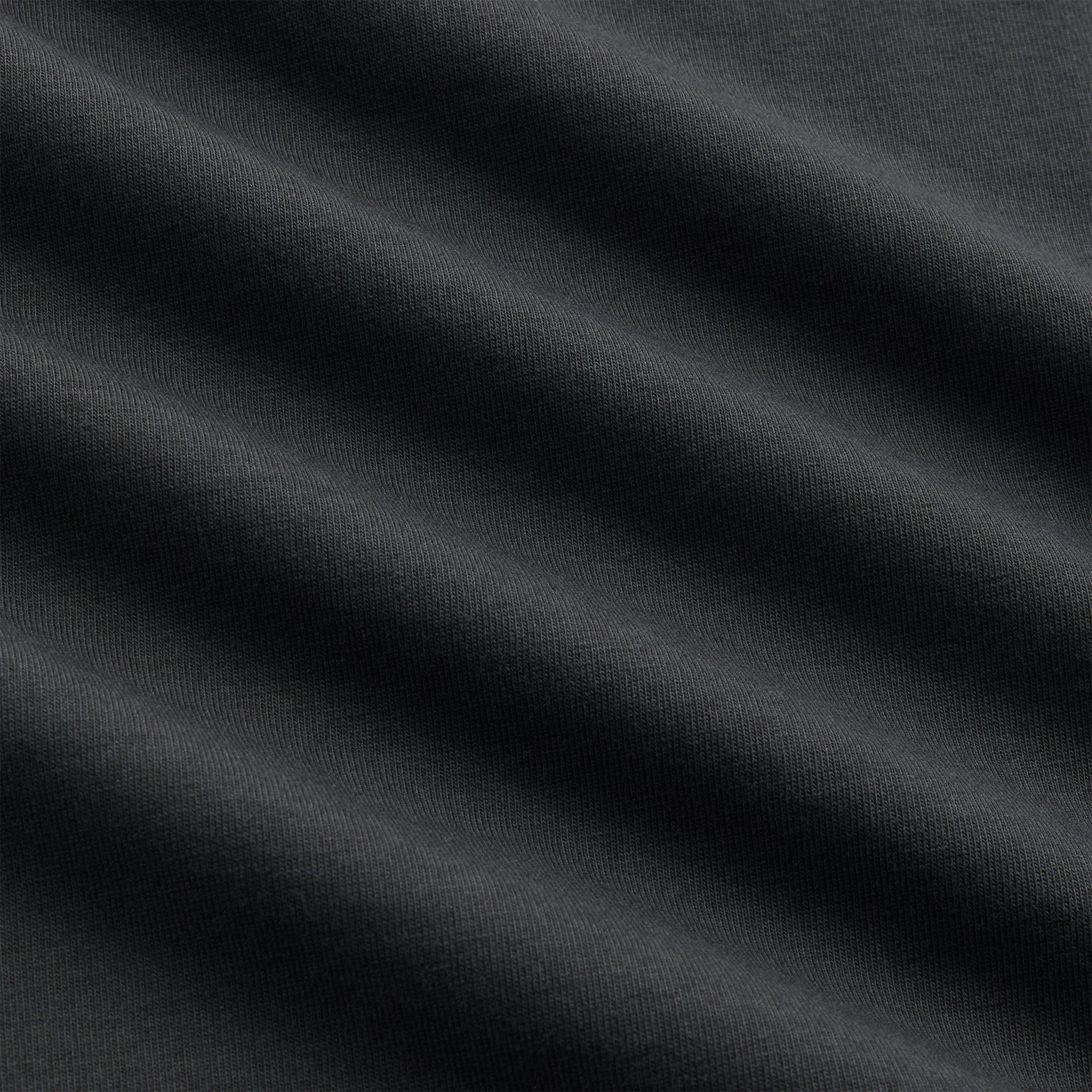 Kith Kids for Nike Cheetah Tee - Black