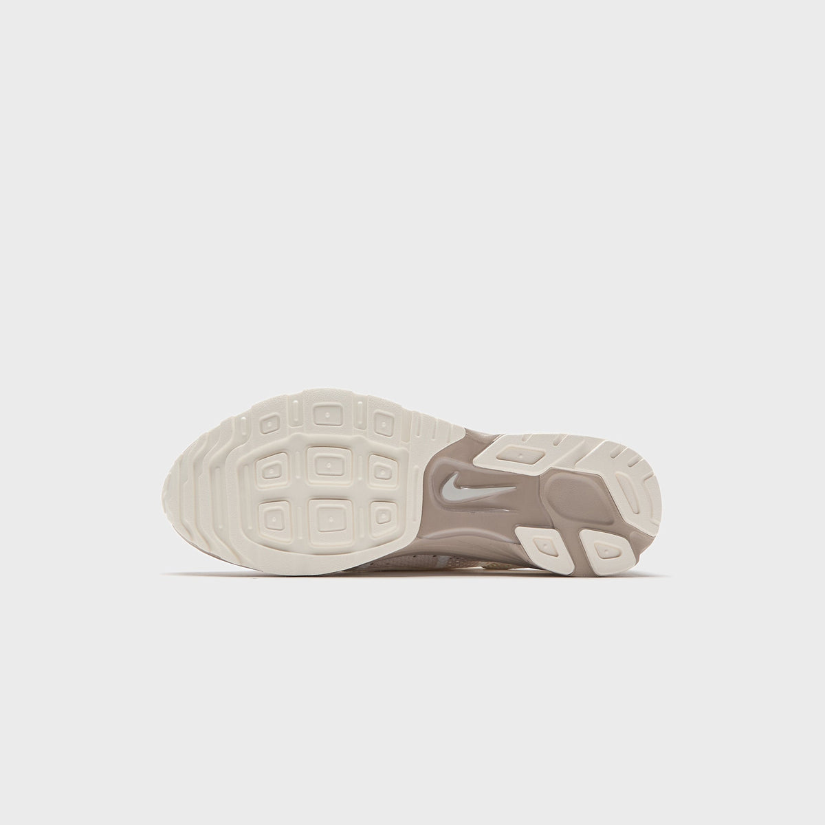 Nike WMNS Zoom Streak 3 - Sail / Cream II