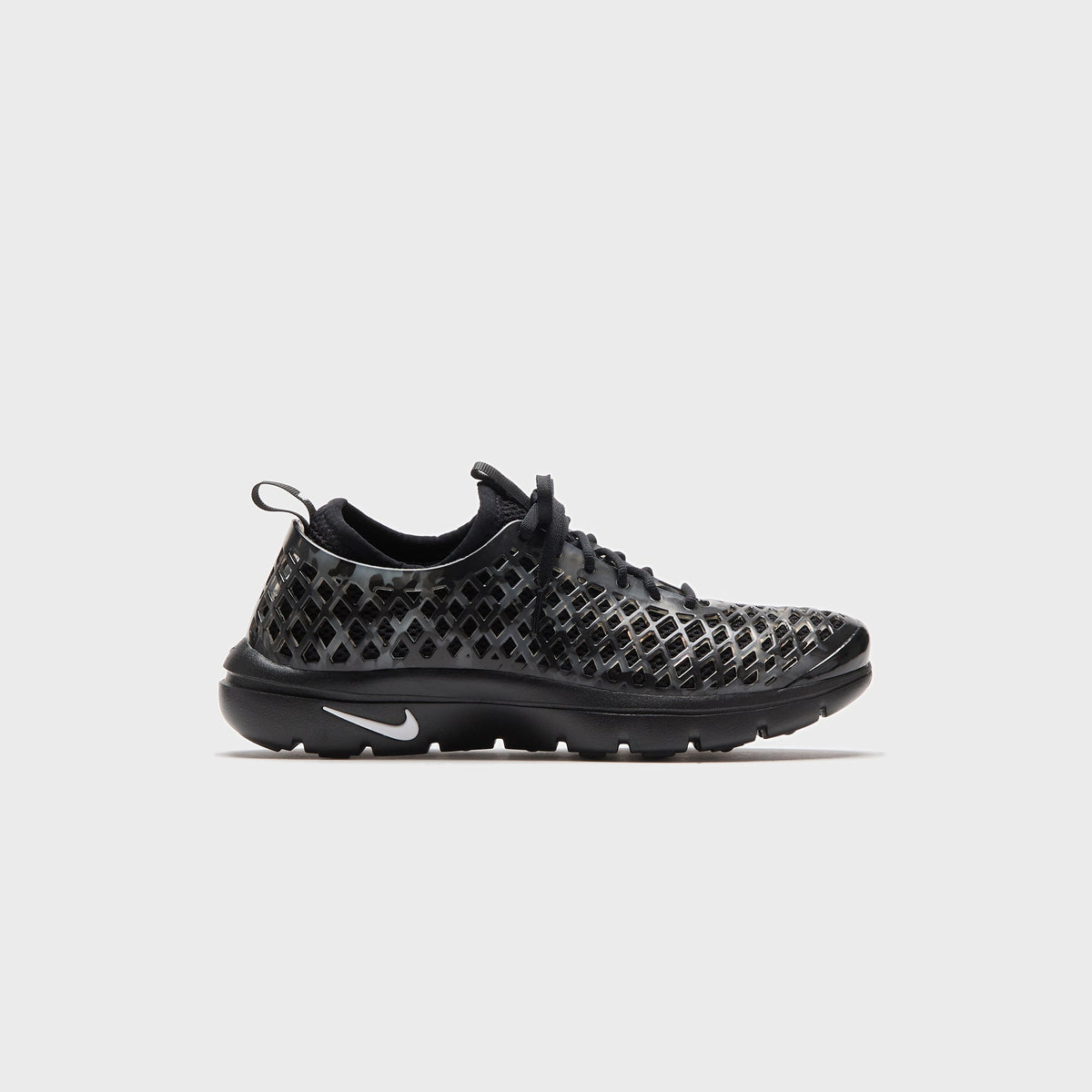 Nike WMNS Rejuven8 Run - Black / White