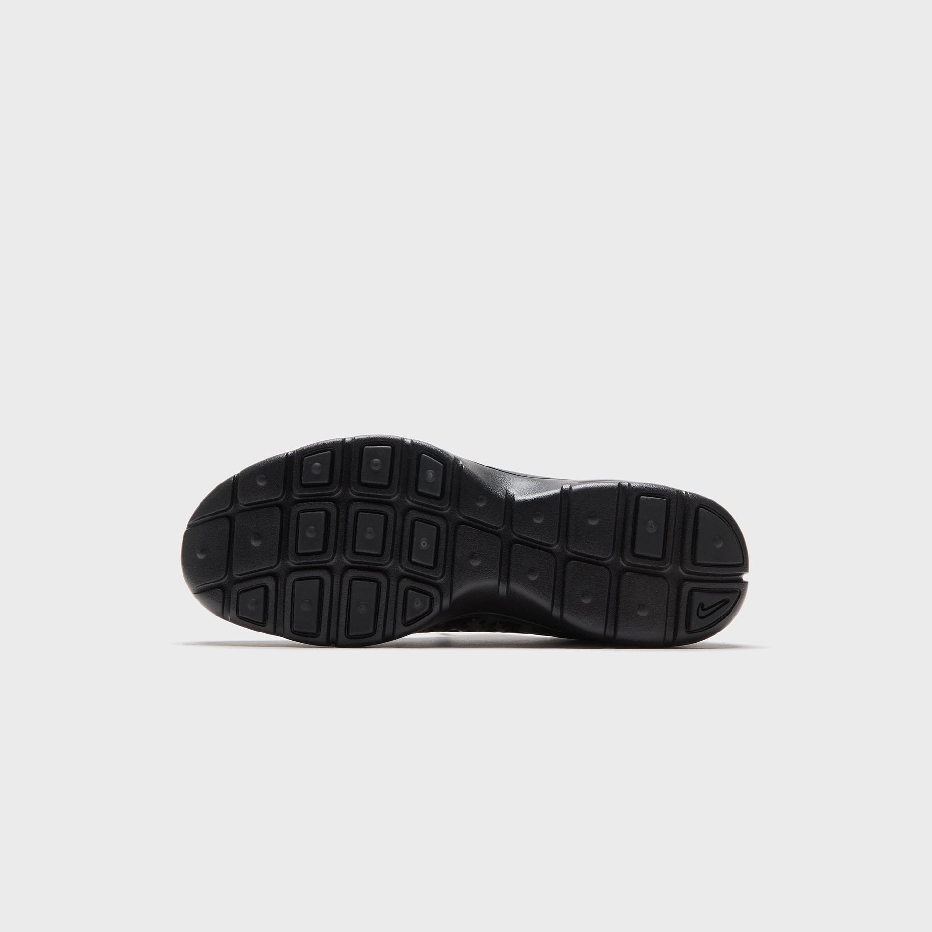 Nike WMNS Rejuven8 Run - Black / White