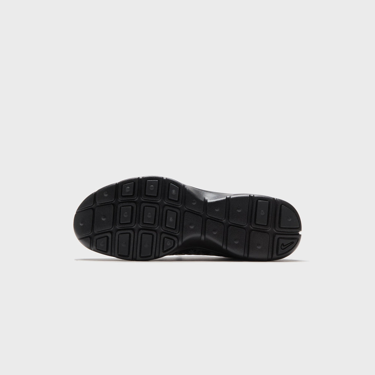 Nike WMNS Rejuven8 Run - Black / White