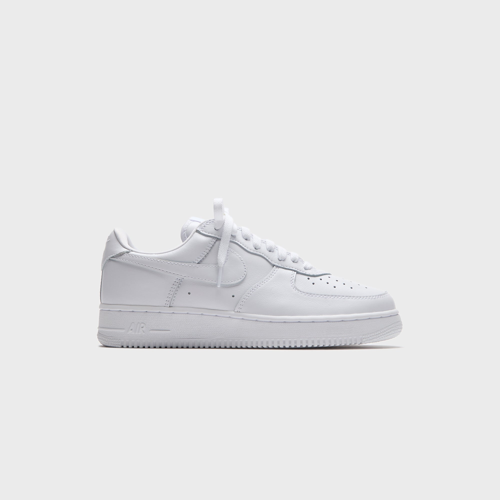 Nike Air Force 1 Low '01 