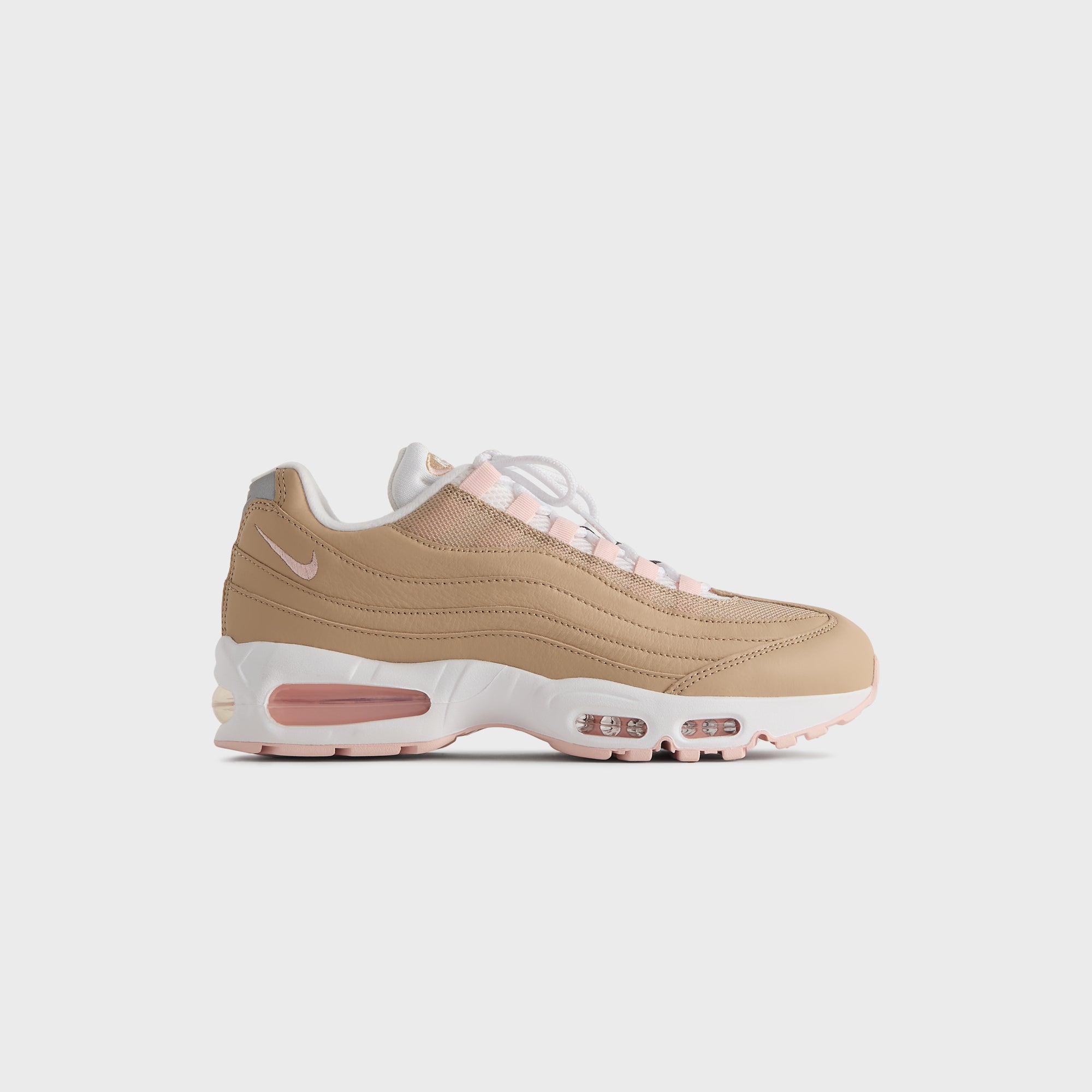 Kith