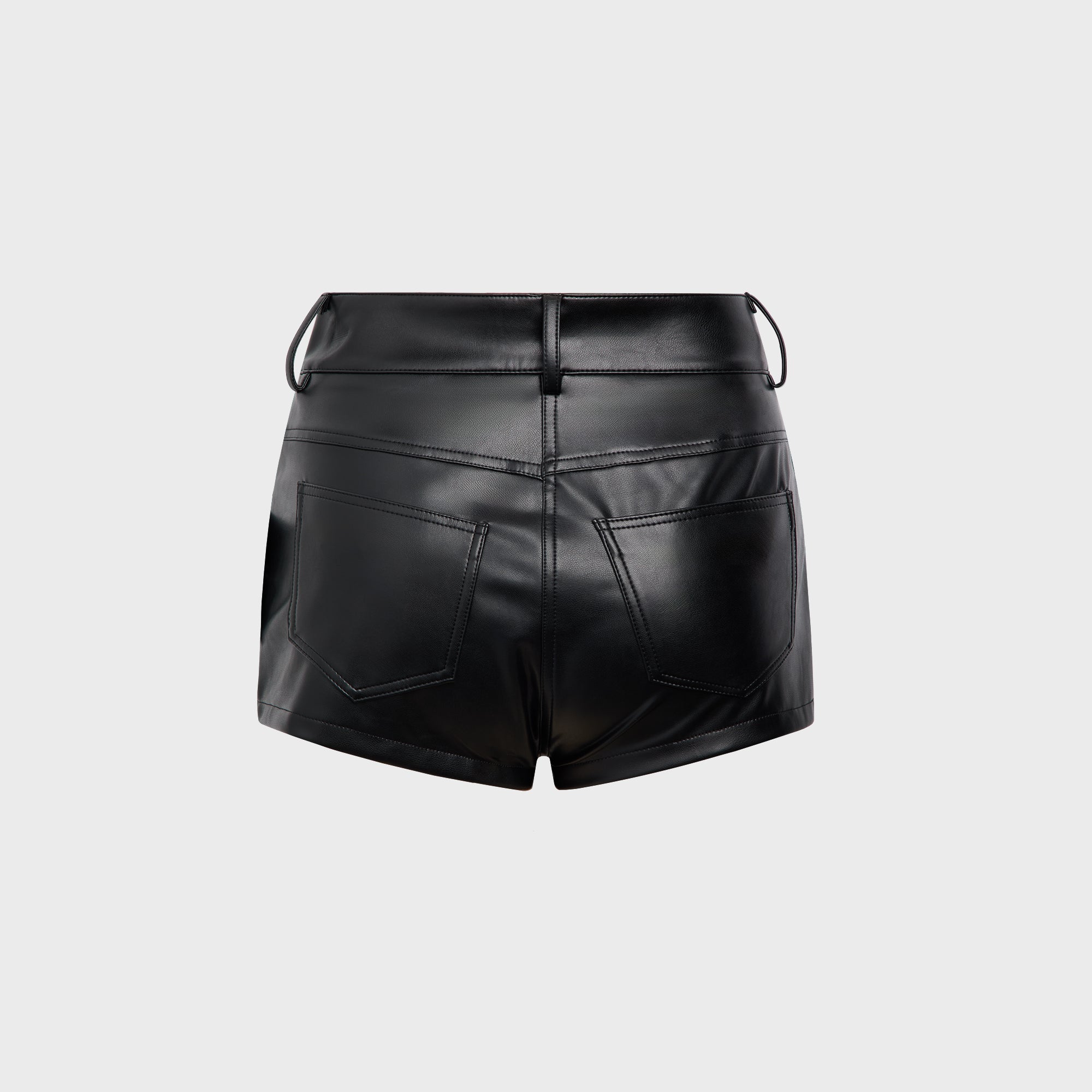 Kith Womens Apparel | Kith Womens Shorts | Women's