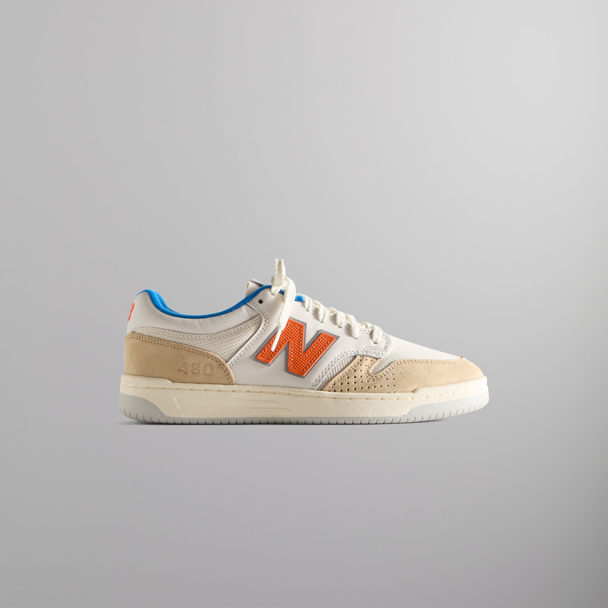 NM480NYC-New-Balance-KITH- 