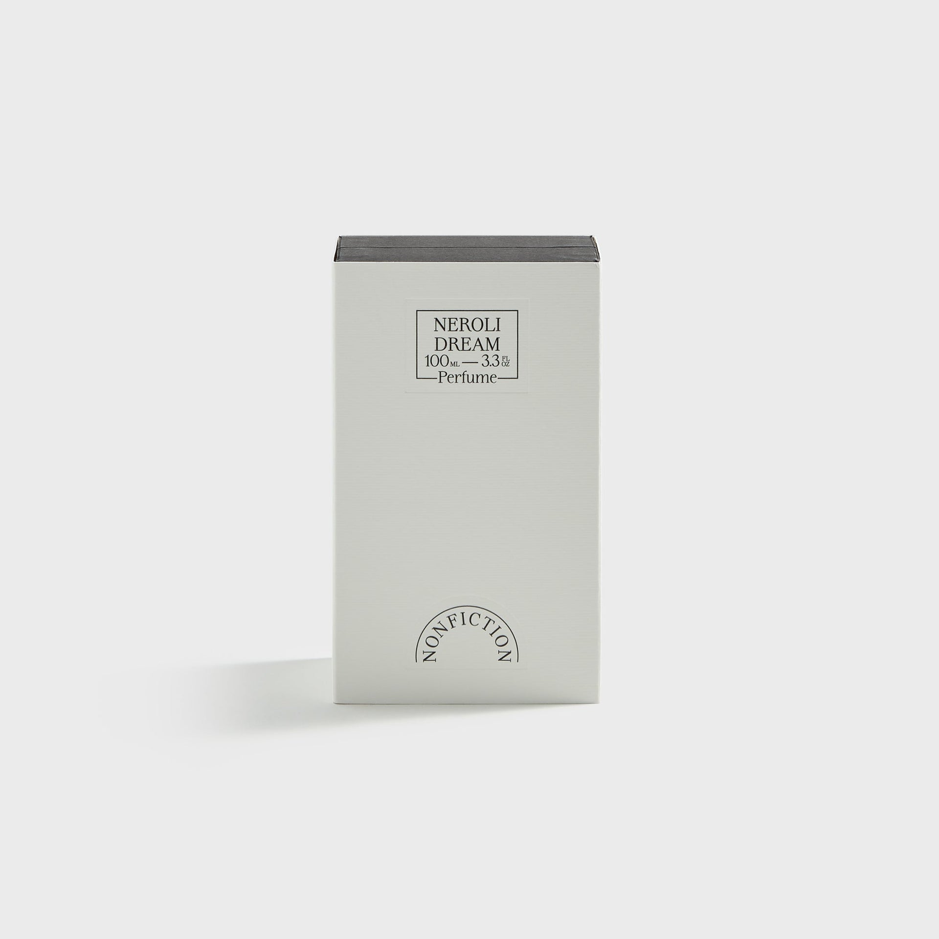 NONFICTION Eau De Parfum Neroli Dream 100ml