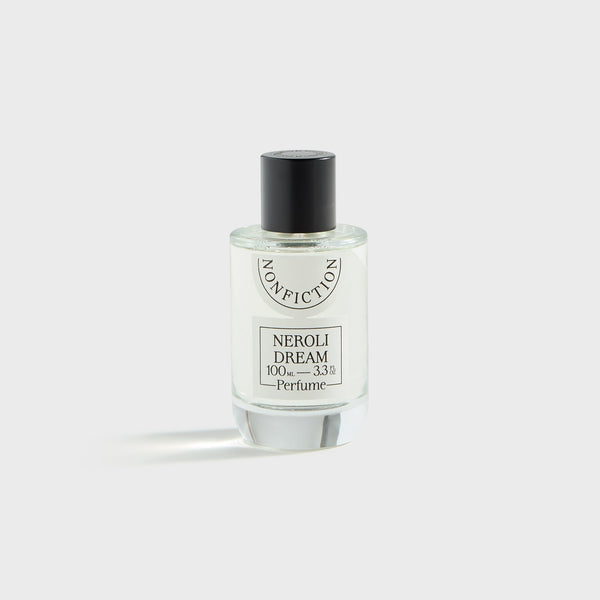 NONFICTION Eau De Parfum Neroli Dream 100ml – Kith