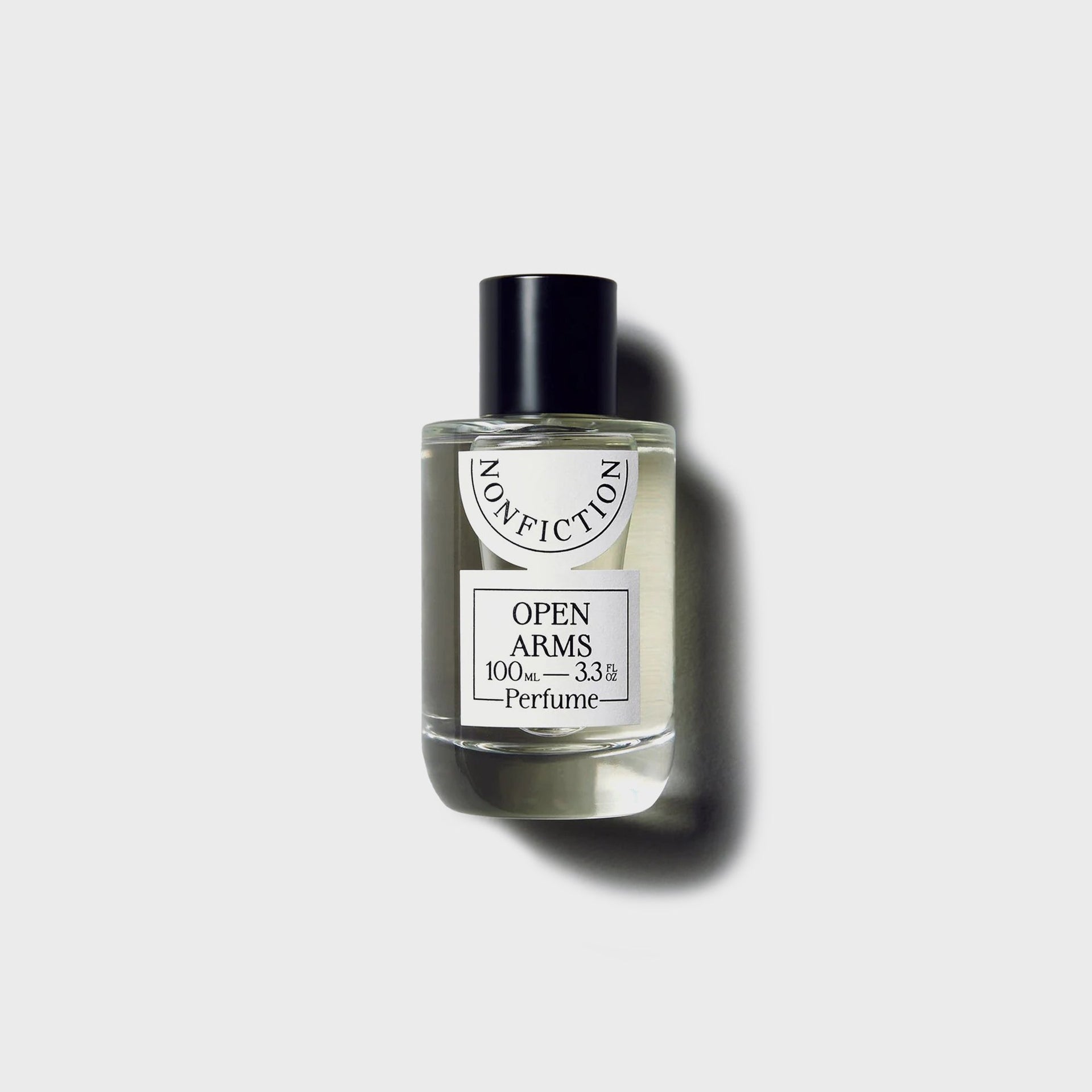 NONFICTION Open Arms Eau De Parfum 100ML