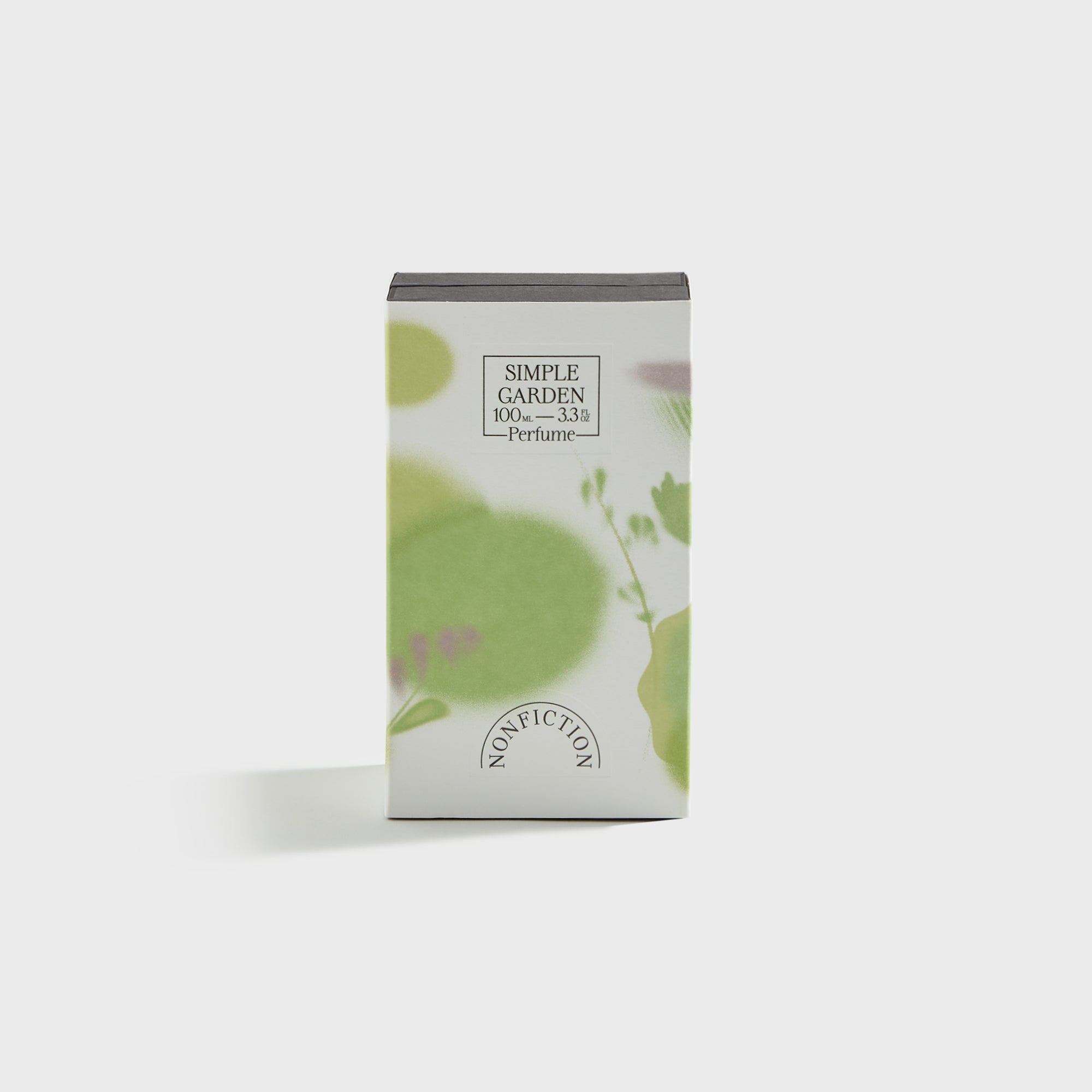 NONFICTION Eau De Parfum Simple Garden 100ml – Kith