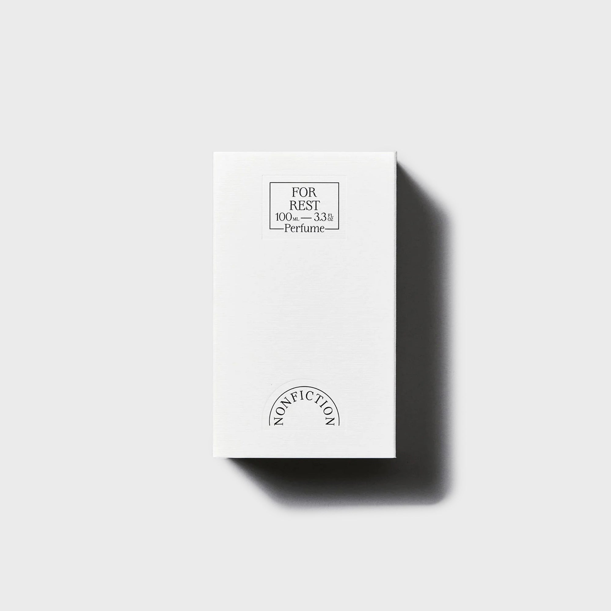 Men's Fragrance | Cologne & Candles | Kith
