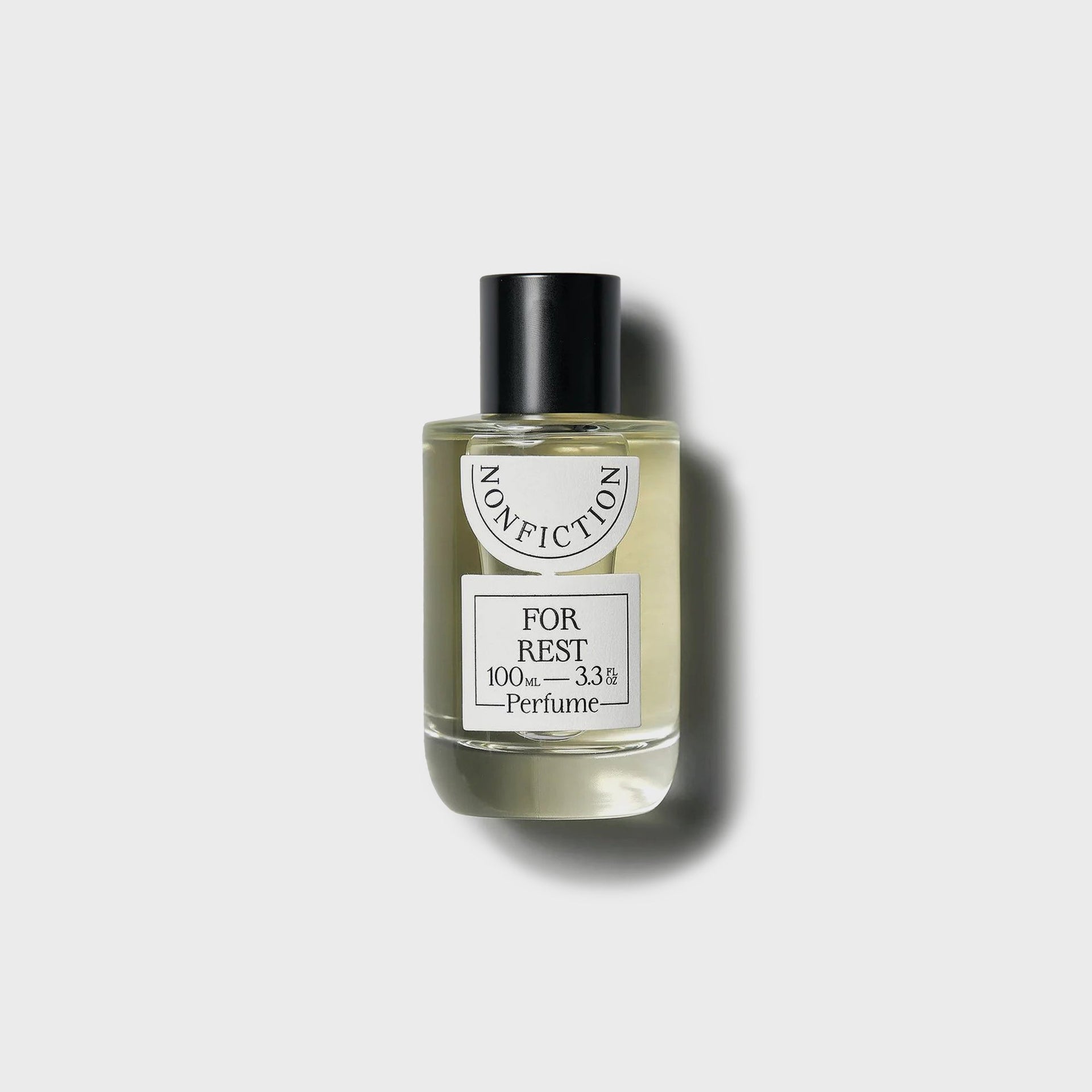 NONFICTION Open Arms Eau De Parfum 100ML