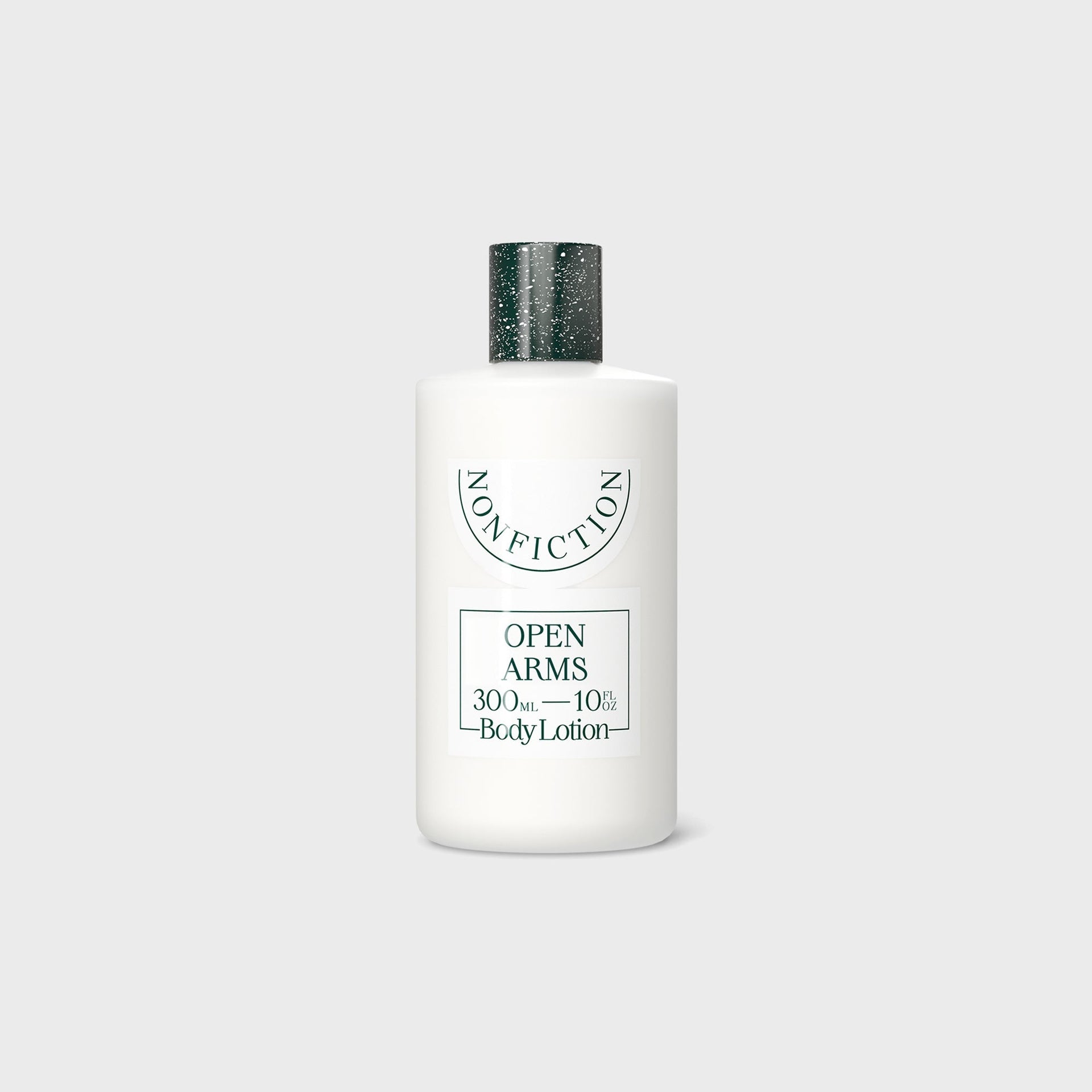 NONFICTION Open Arms Body Lotion 300ML