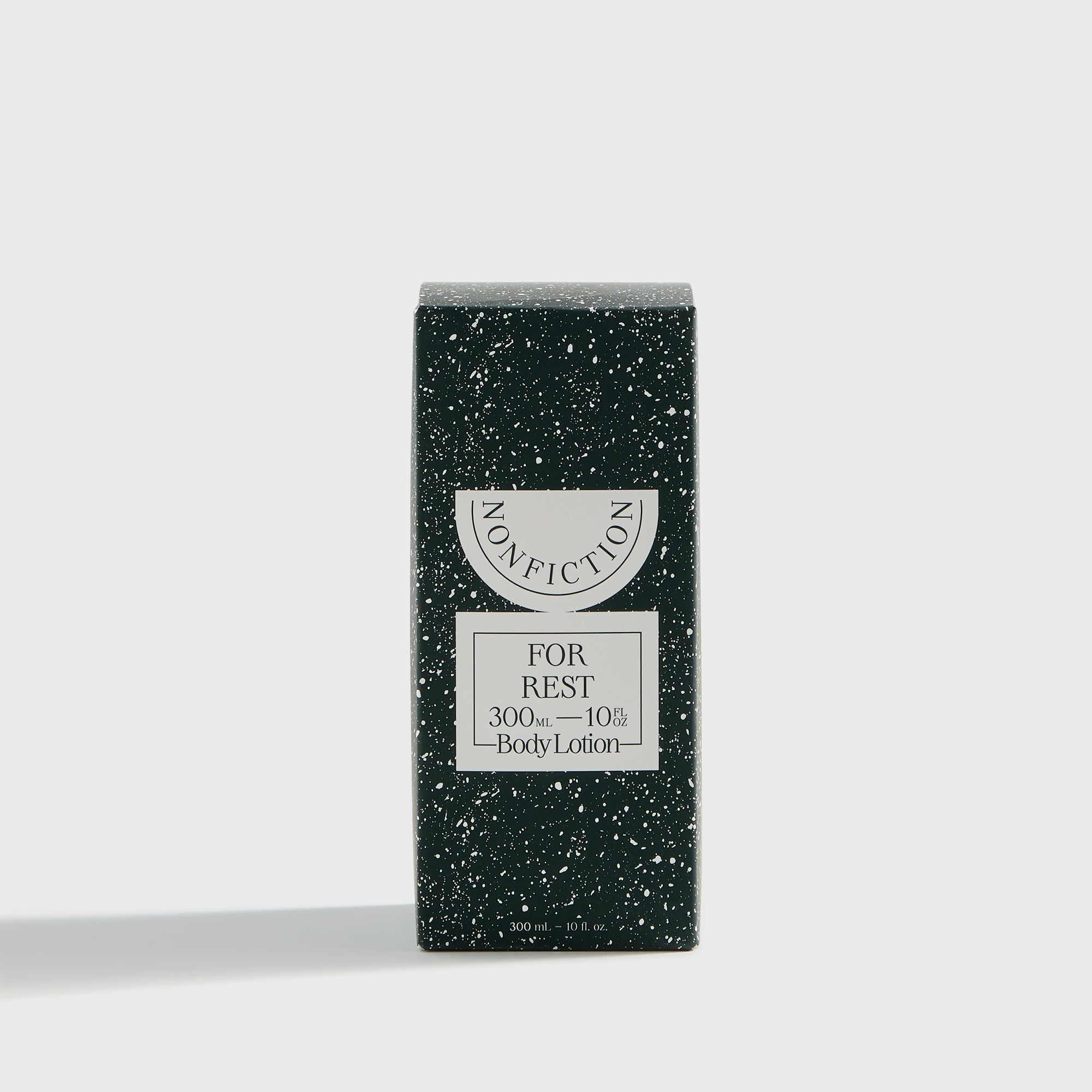 新品 NONFICTION Neroli Dream 100ml NEROLI DREAM Parfum 100ml | NONFICTION Beauty Official Site