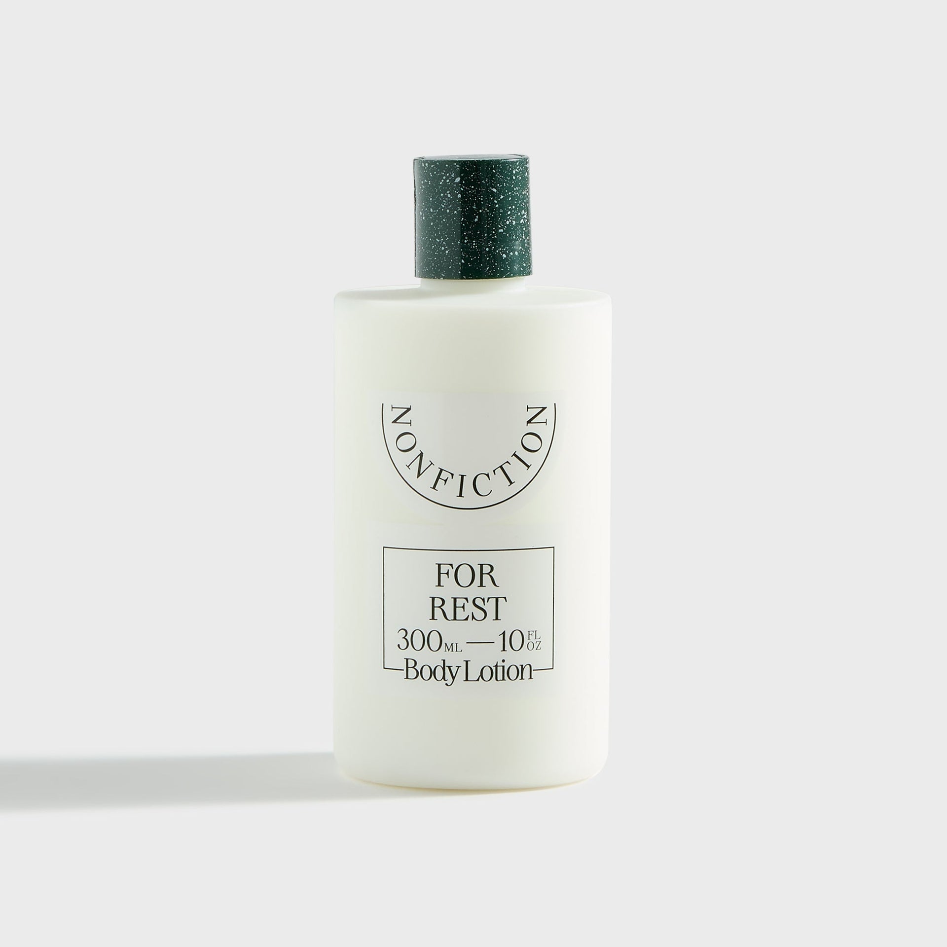 NONFICTION For Rest Body Lotion 300ml
