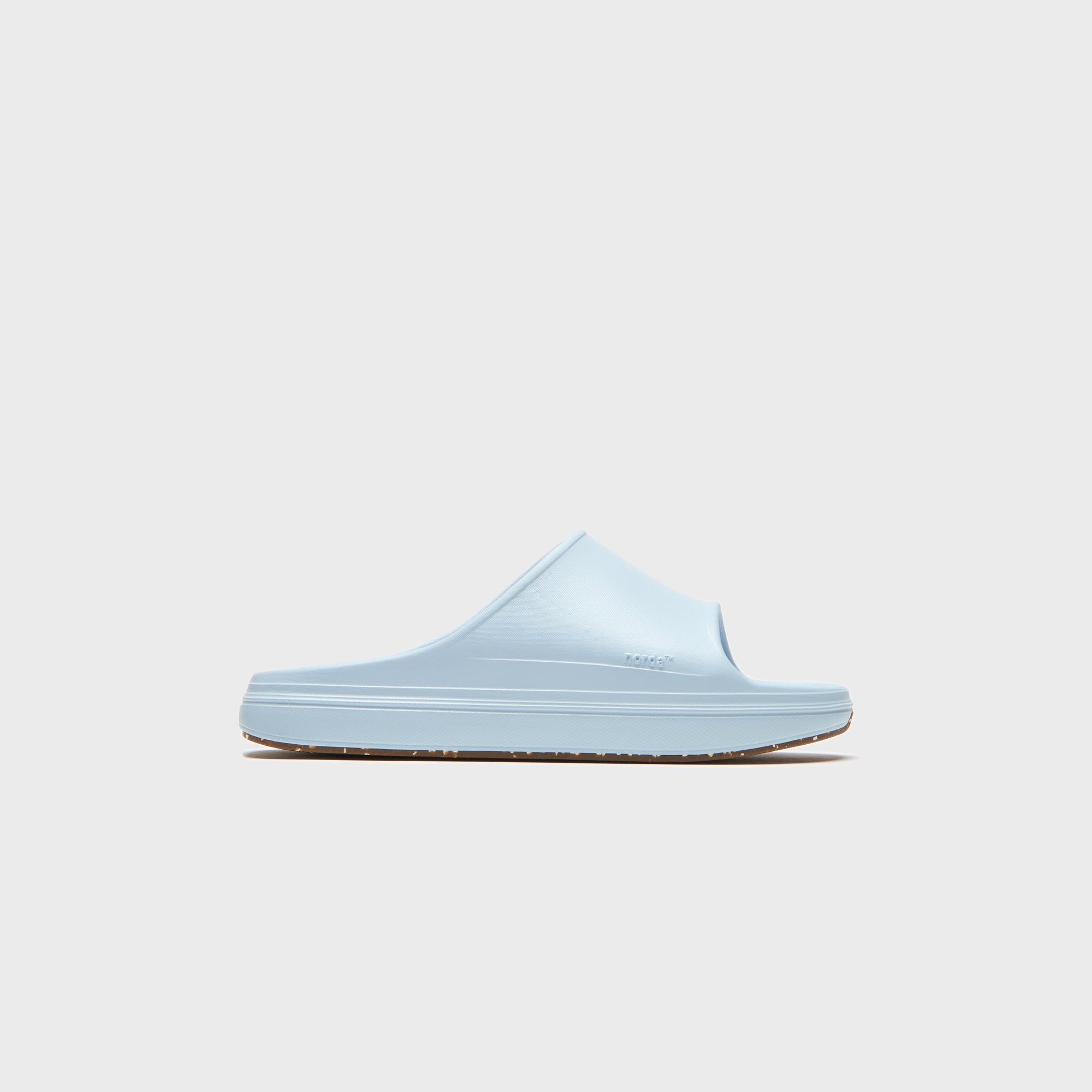 Mens Footwear - Slides | Kith