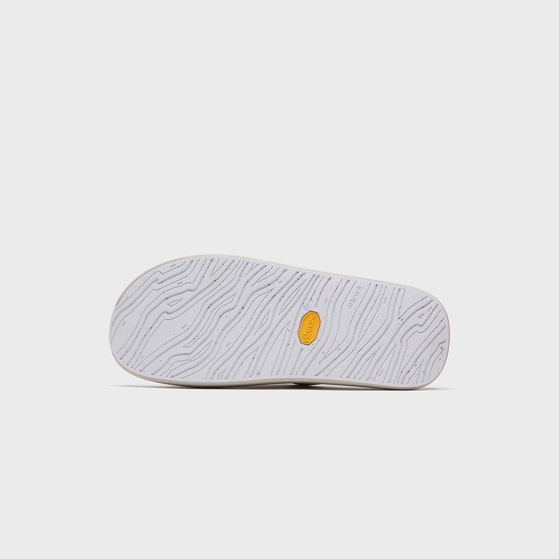 norda 008 - Neve