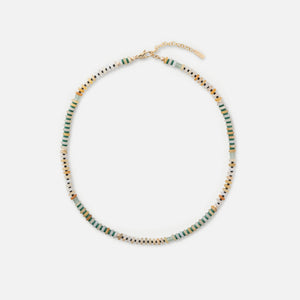 Eliou Kai Necklace - Multi