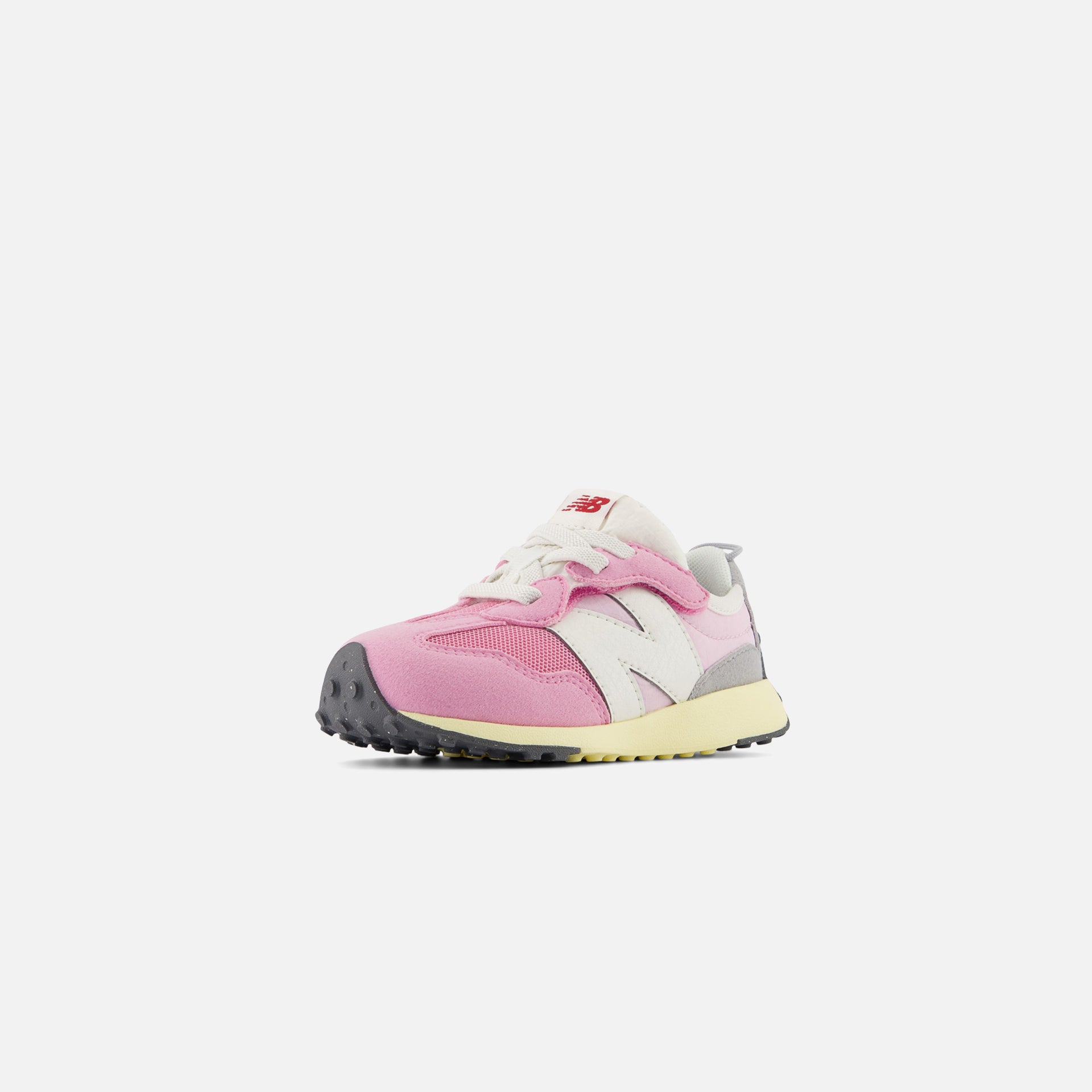 New Balance TD 327 - Pink Sugar
