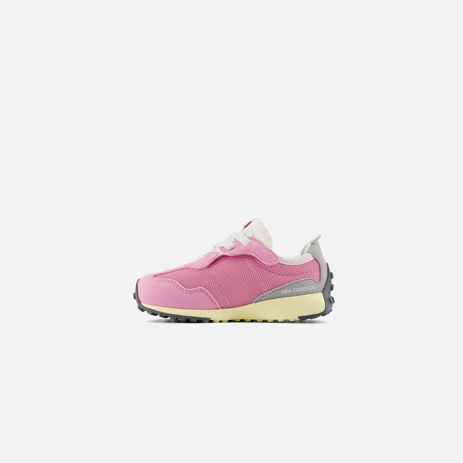 New Balance TD 327 - Pink Sugar