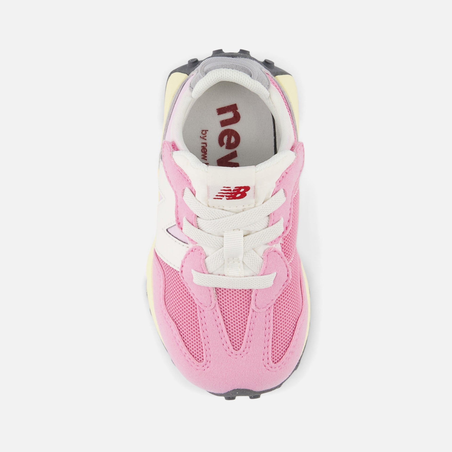 New Balance TD 327 - Pink Sugar