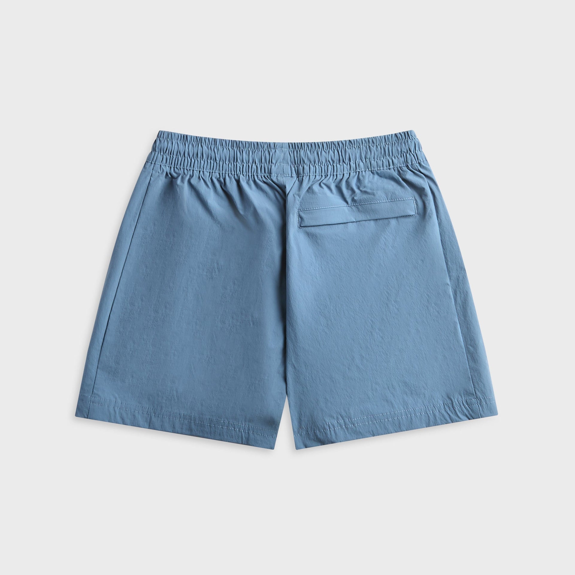 New Balance Athletics Stretch Woven Short - Spruce