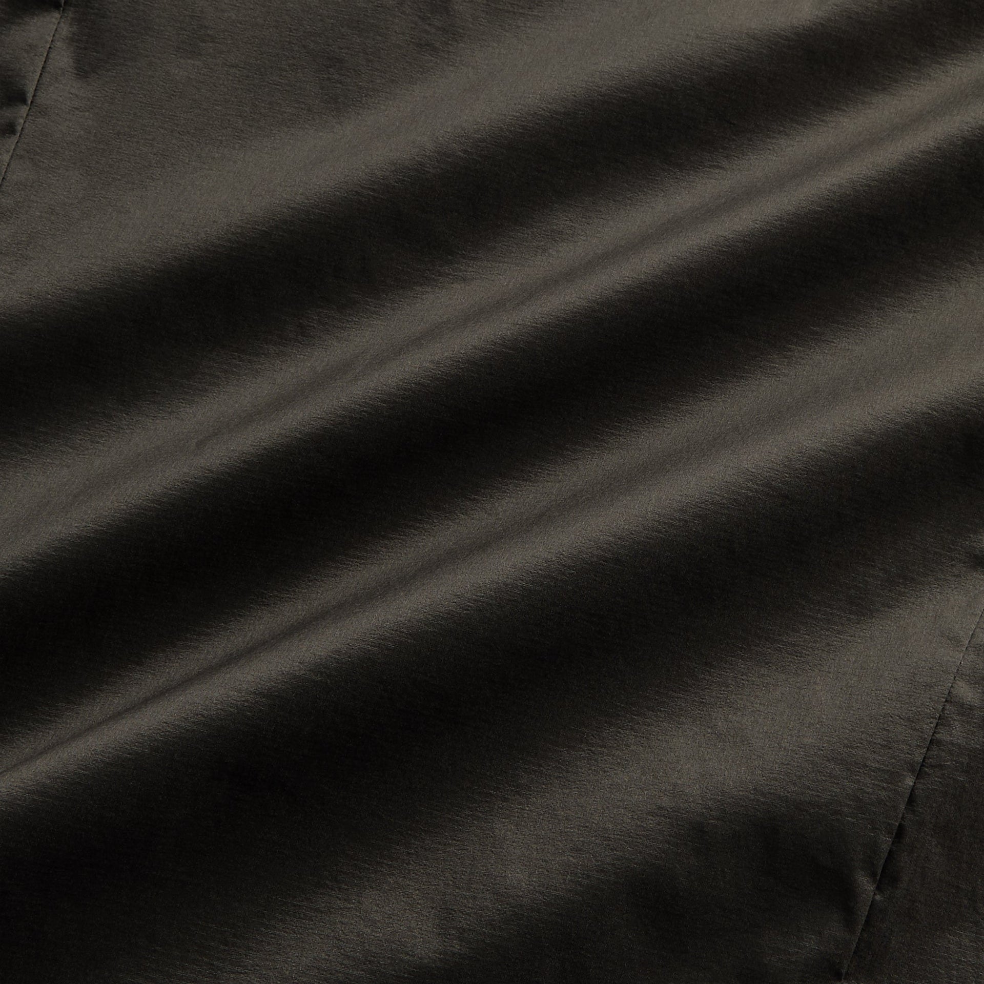 New Balance Grey Polo - Faded Black