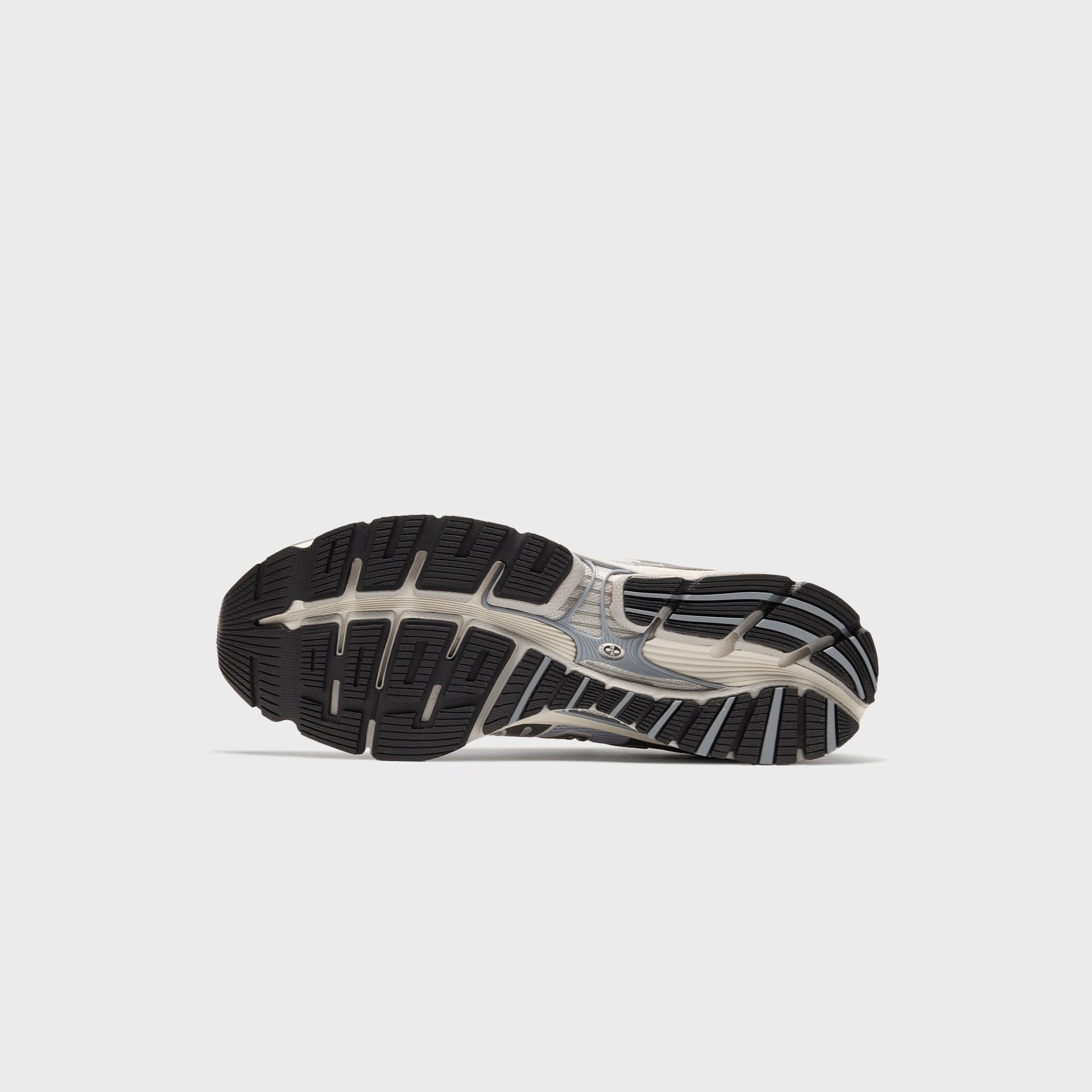 New Balance ABZORB 1890 - Dark Silver Metallic / Granite