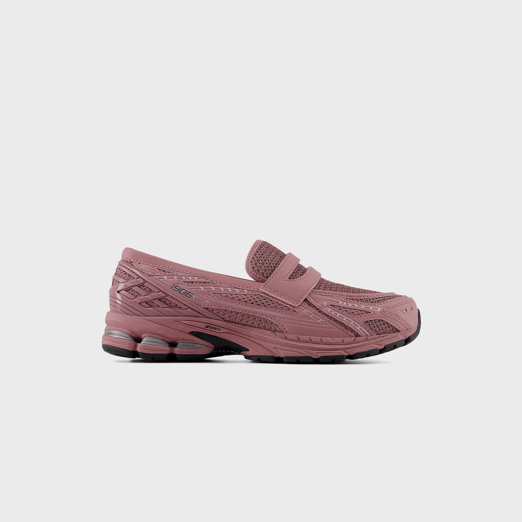 New Balance 1906L - Rosewood – Kith
