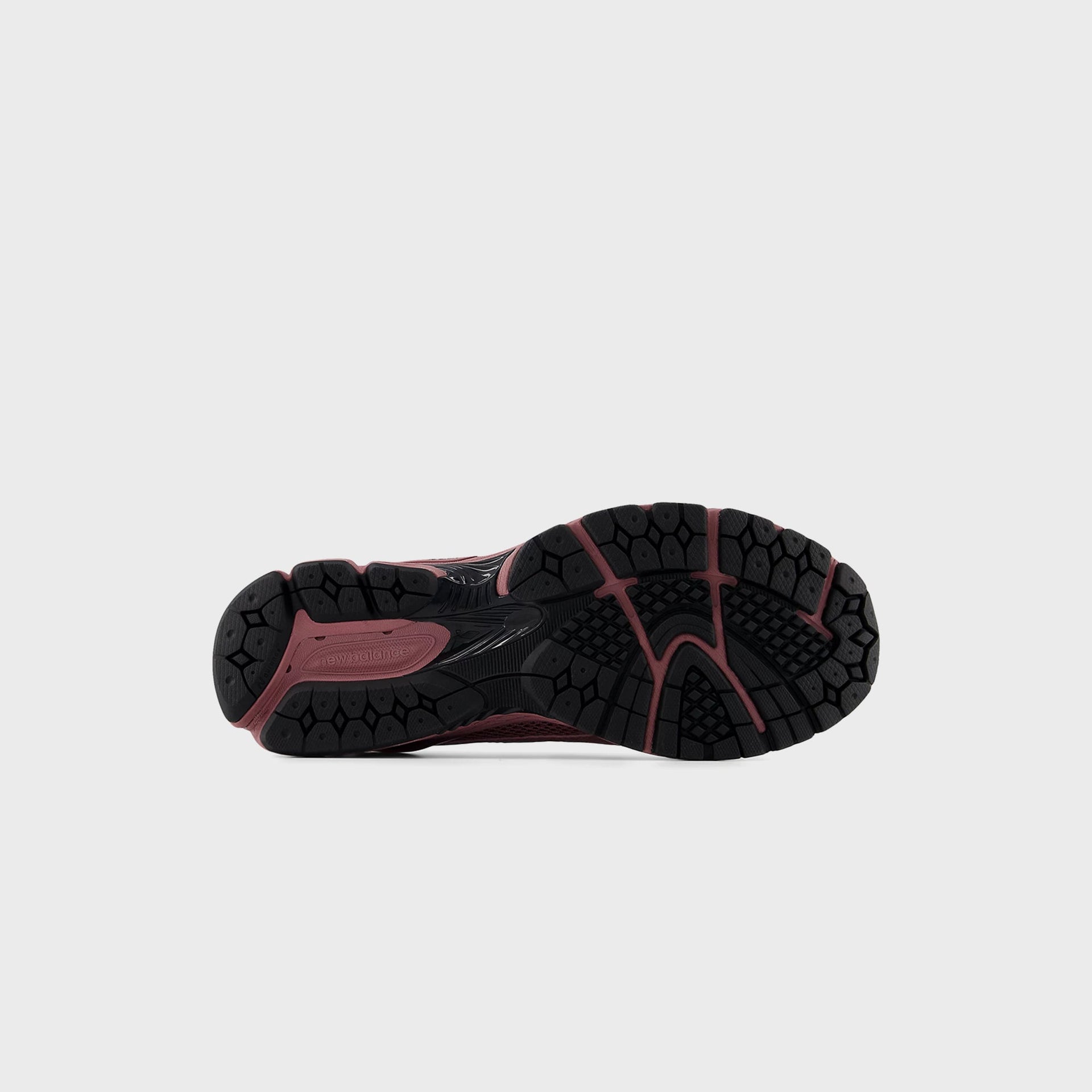 New Balance 1906L - Rosewood