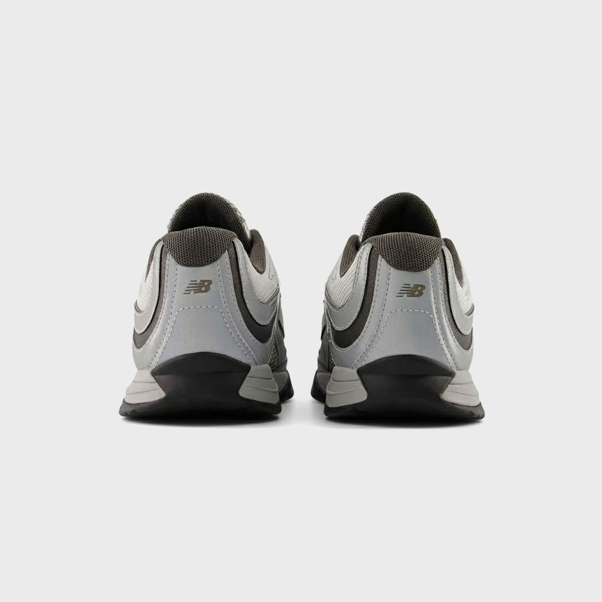 New Balance RC56 - Brighton Grey / Tornado